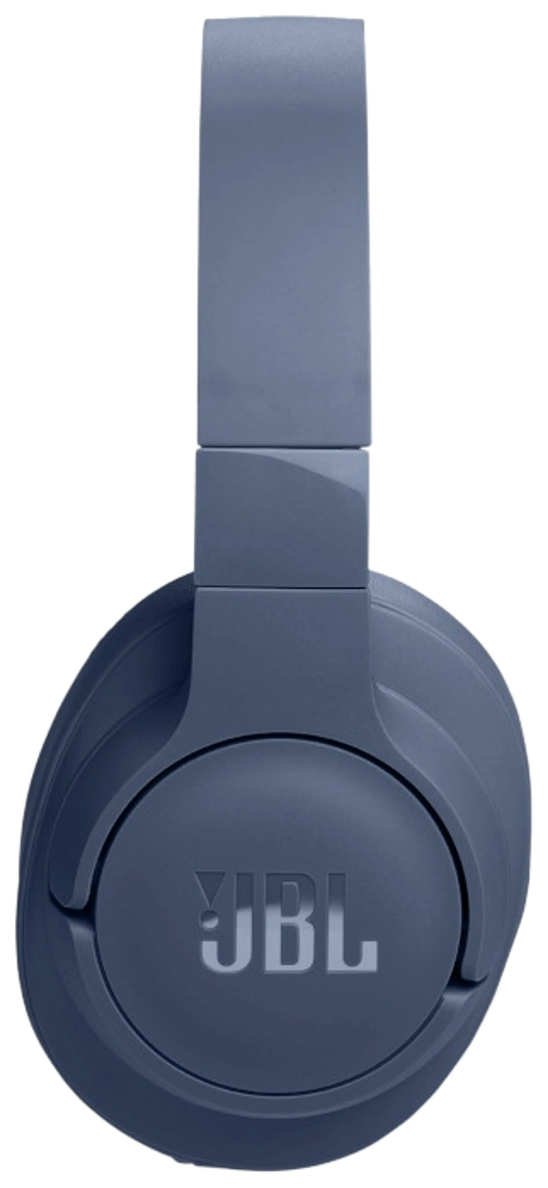 JBL langattomat Bluetooth-vastamelukuulokkeet Tune 770NC sininen - 3