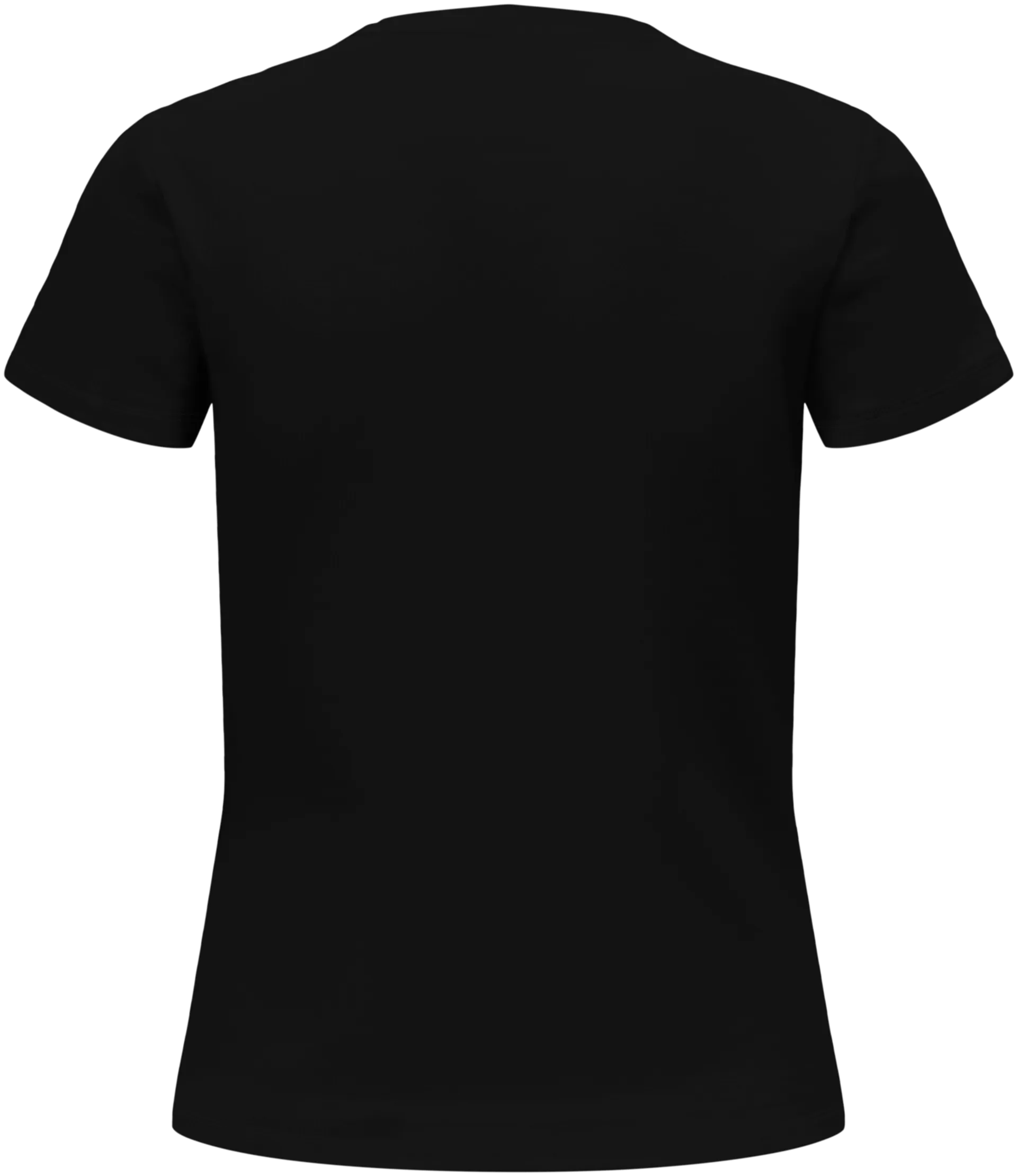 JDY naisten paita Solar - BLACK - 2