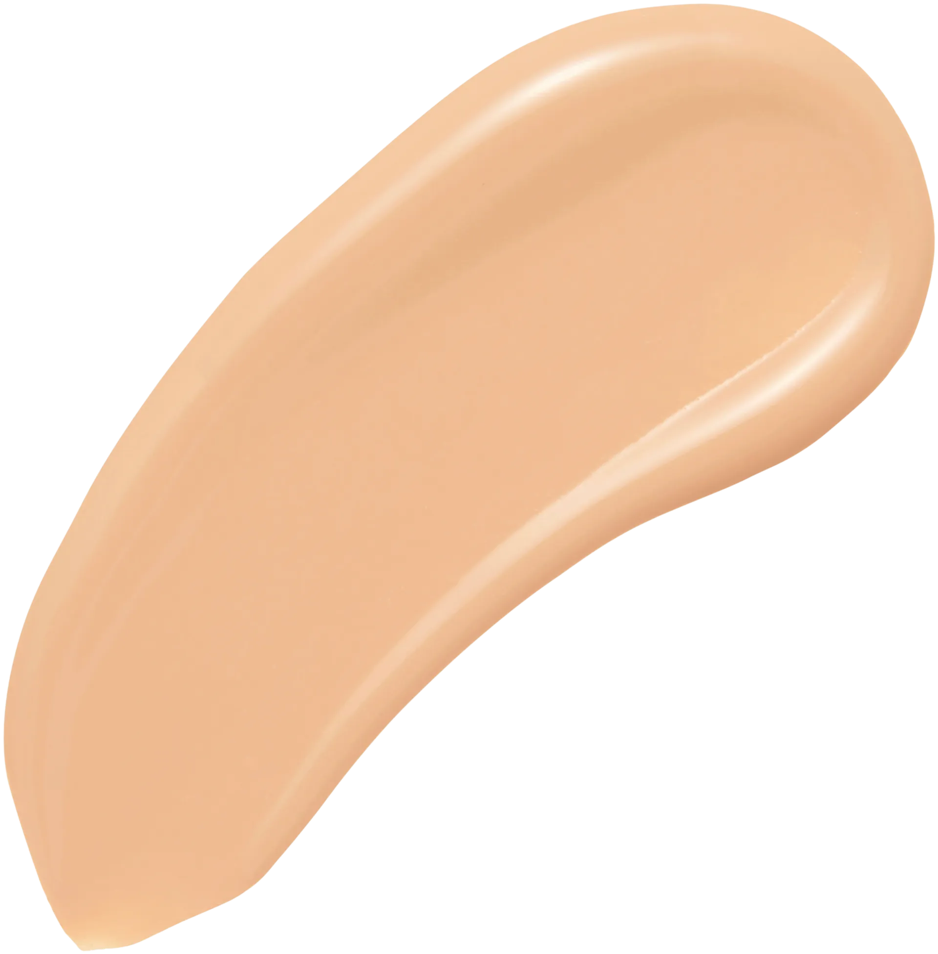 Maybelline New York  Fit Me Matte+Poreless 112 Soft Beige -meikkivoide 30ml - 3