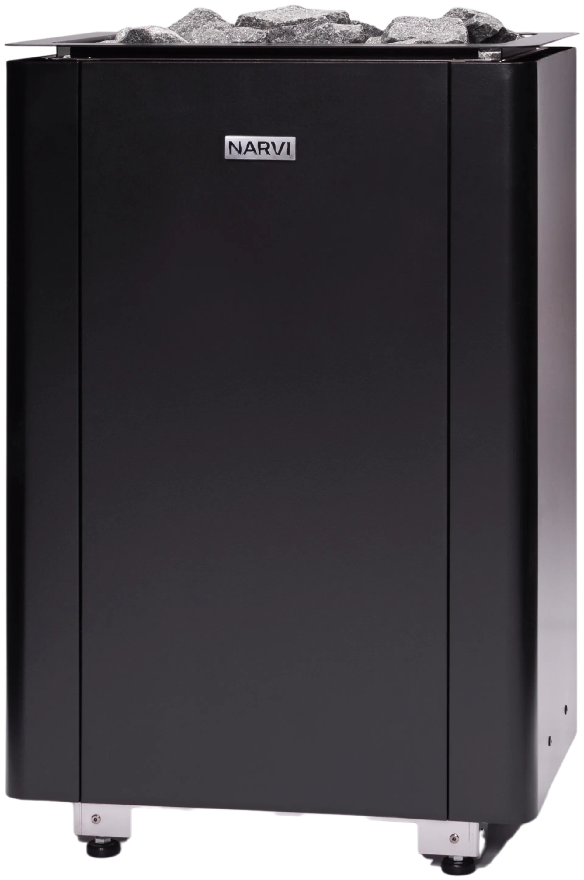 Narvi Ultra Small 9kw sähkökiuas 8-14m3 - 2