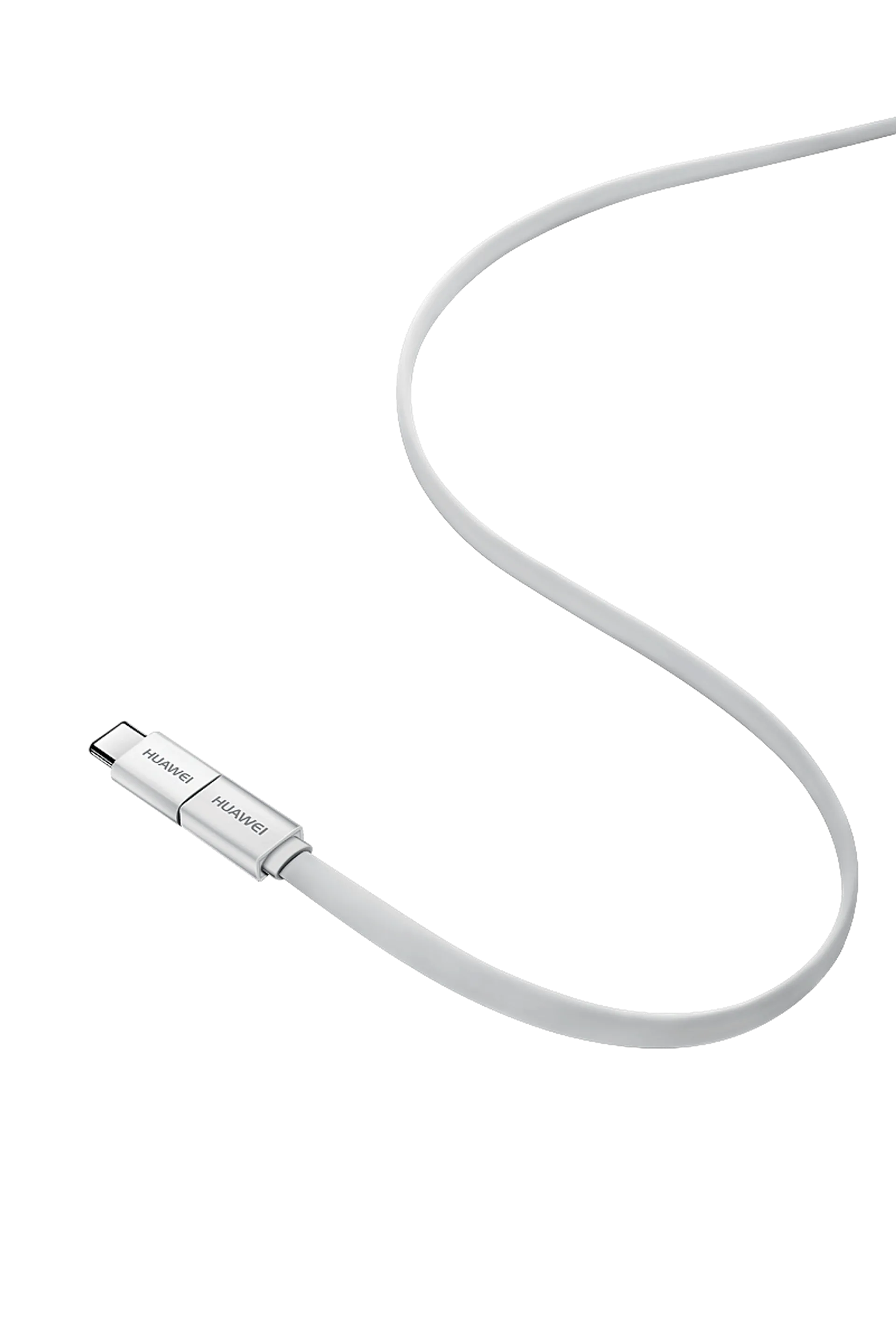 Huawei adapteri AP52 micro-USB/USB-C - 5