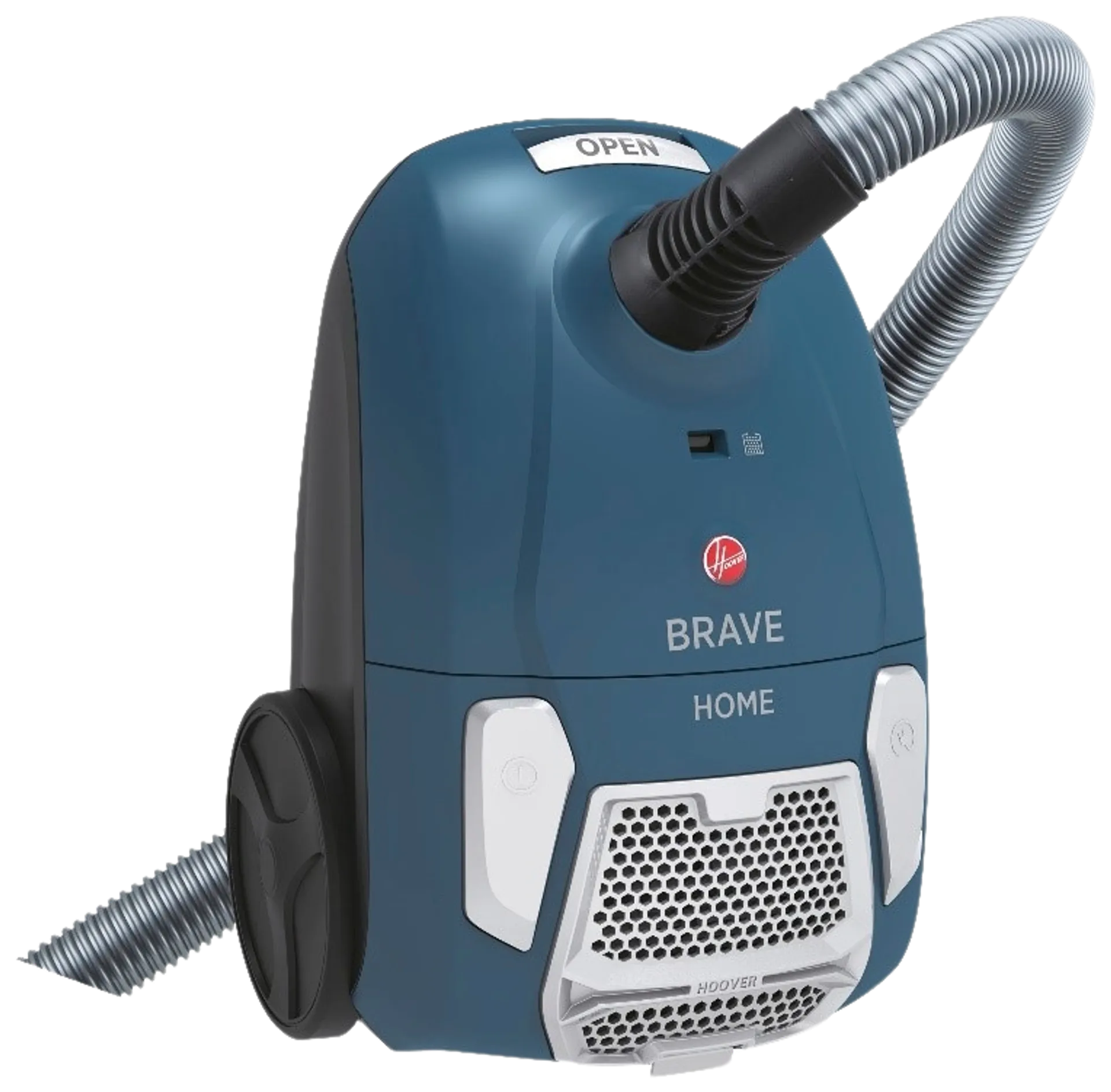 Hoover pölynimuri Brave Home BV51HM 011 - 1