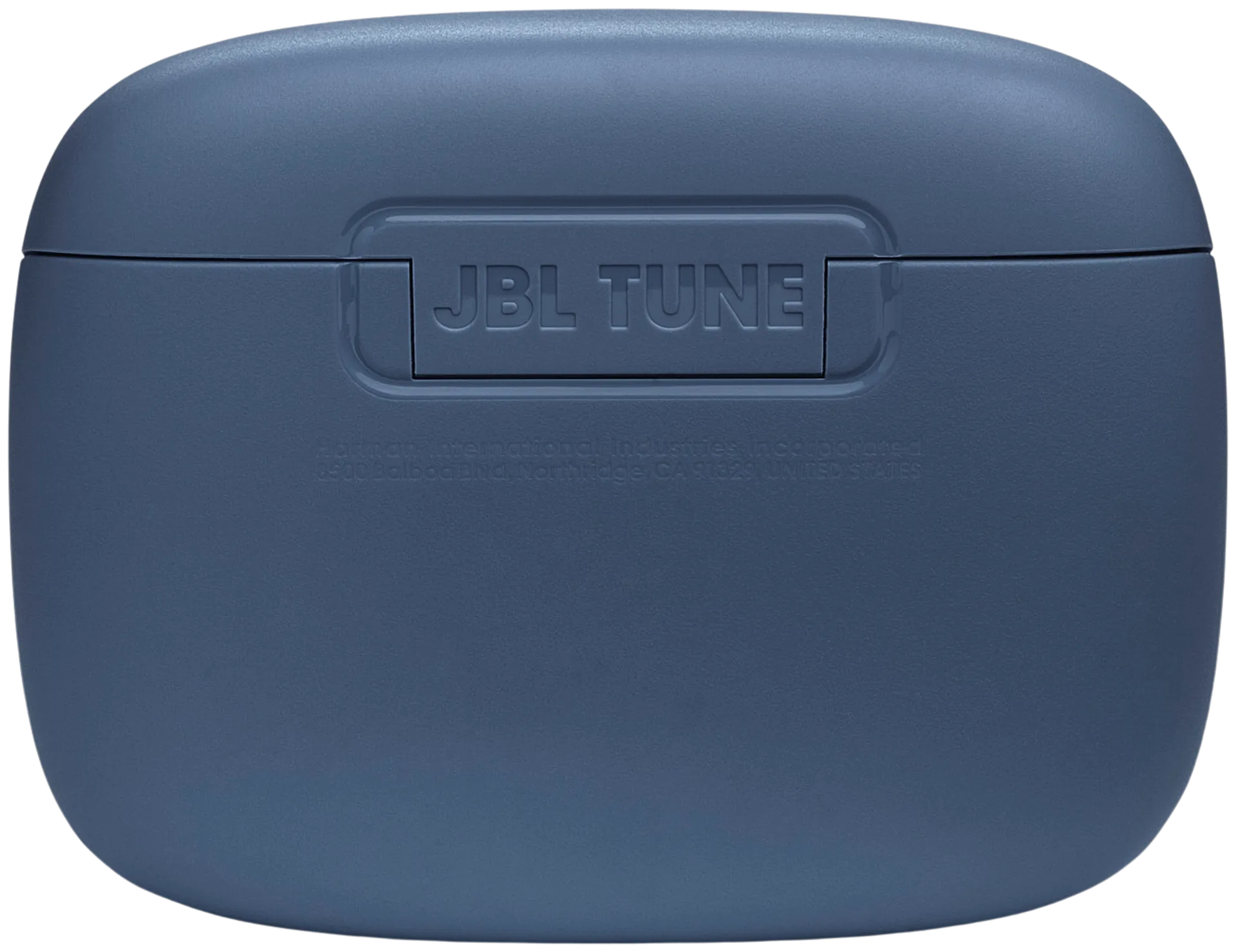 JBL Bluetooth nappikuulokkeet Tune Beam sininen - 6