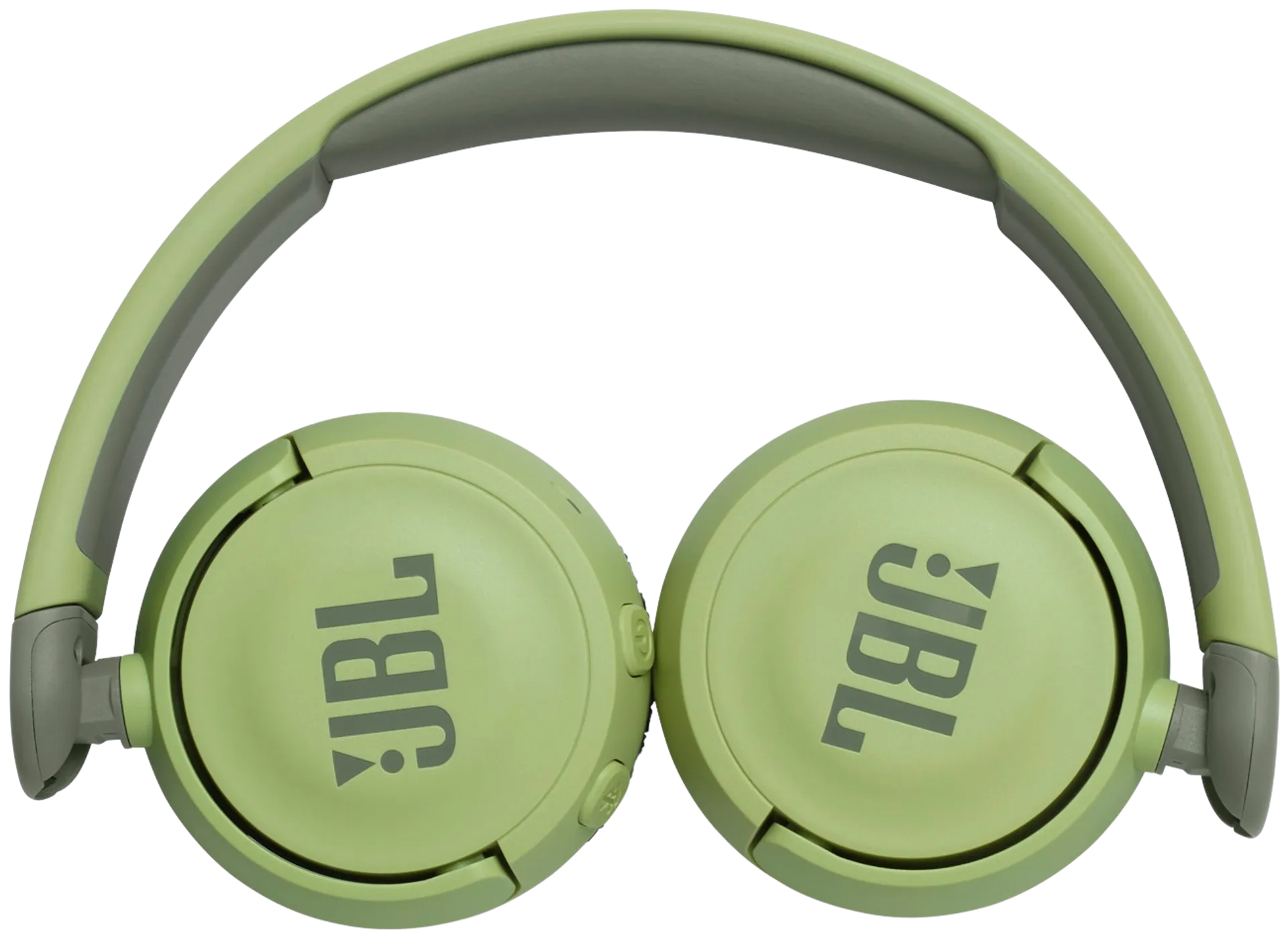 JBL kuulokkeet JR310BT vihreä - 7