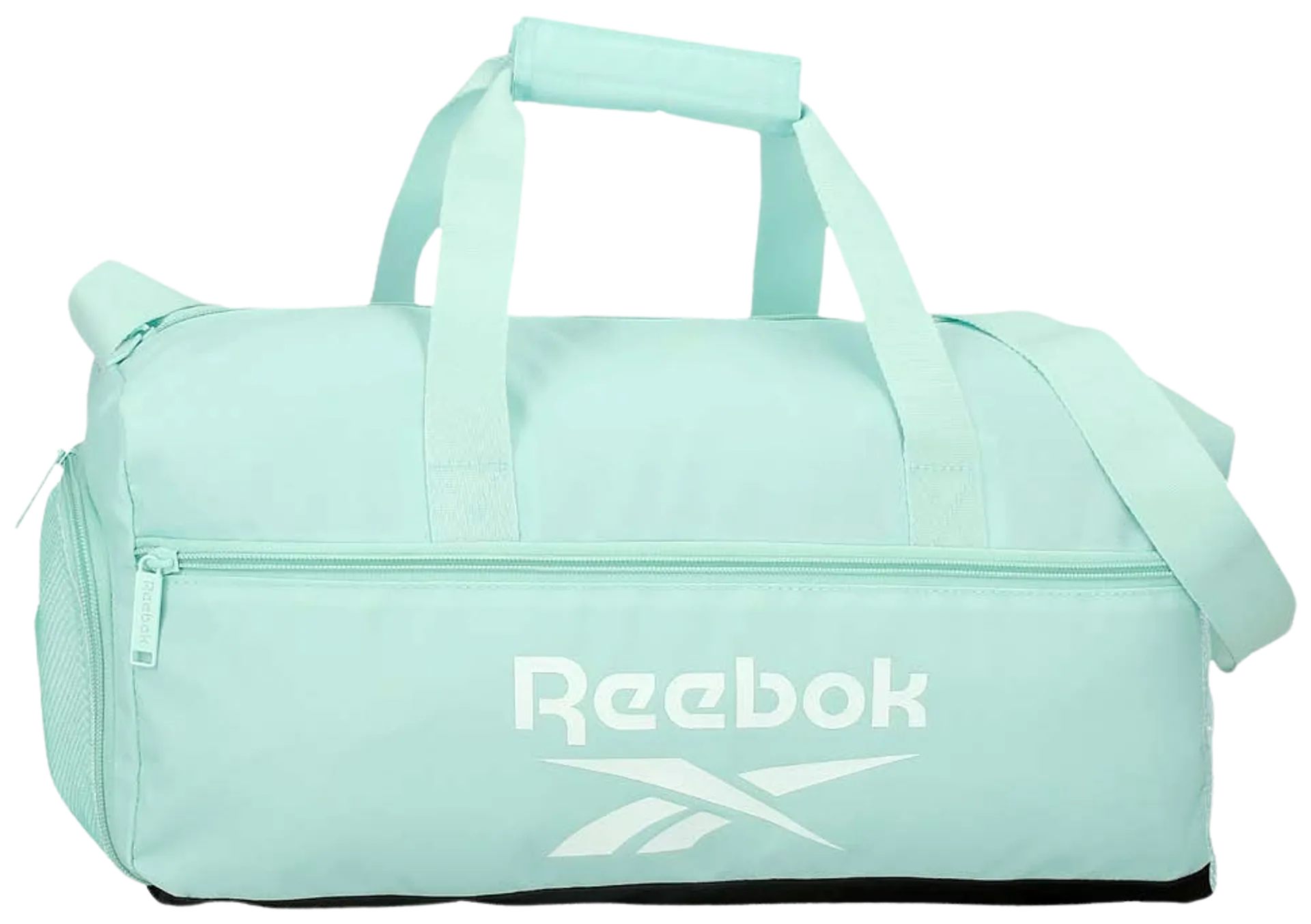 Reebok treenikassi Ashland 45 cm turkoosi