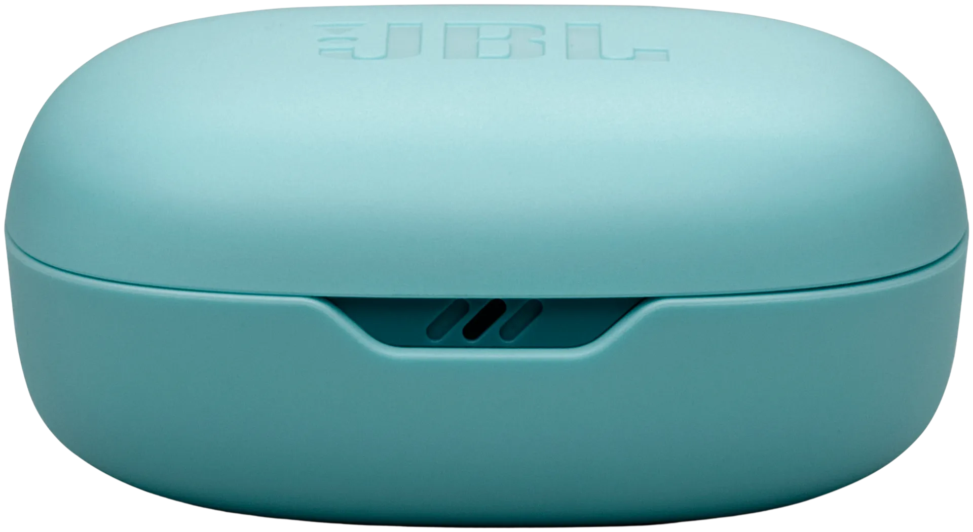 JBL Bluetooth nappikuulokkeet Vibe Flex 2 turkoosi - 6