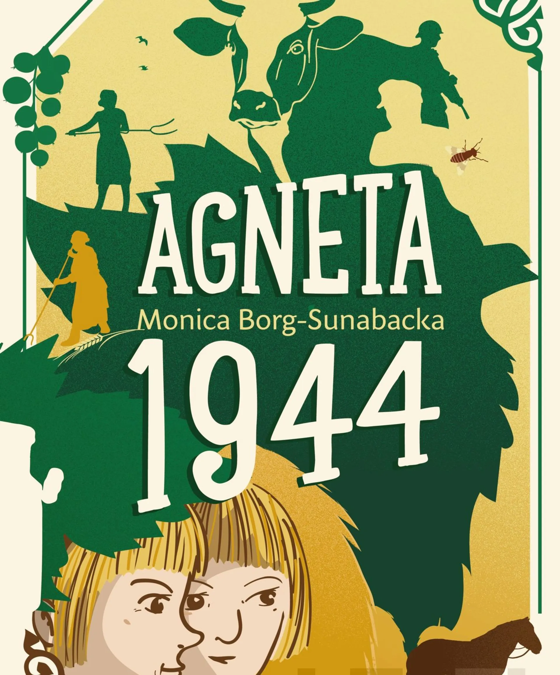 Borg-Sunabacka, Agneta 1944