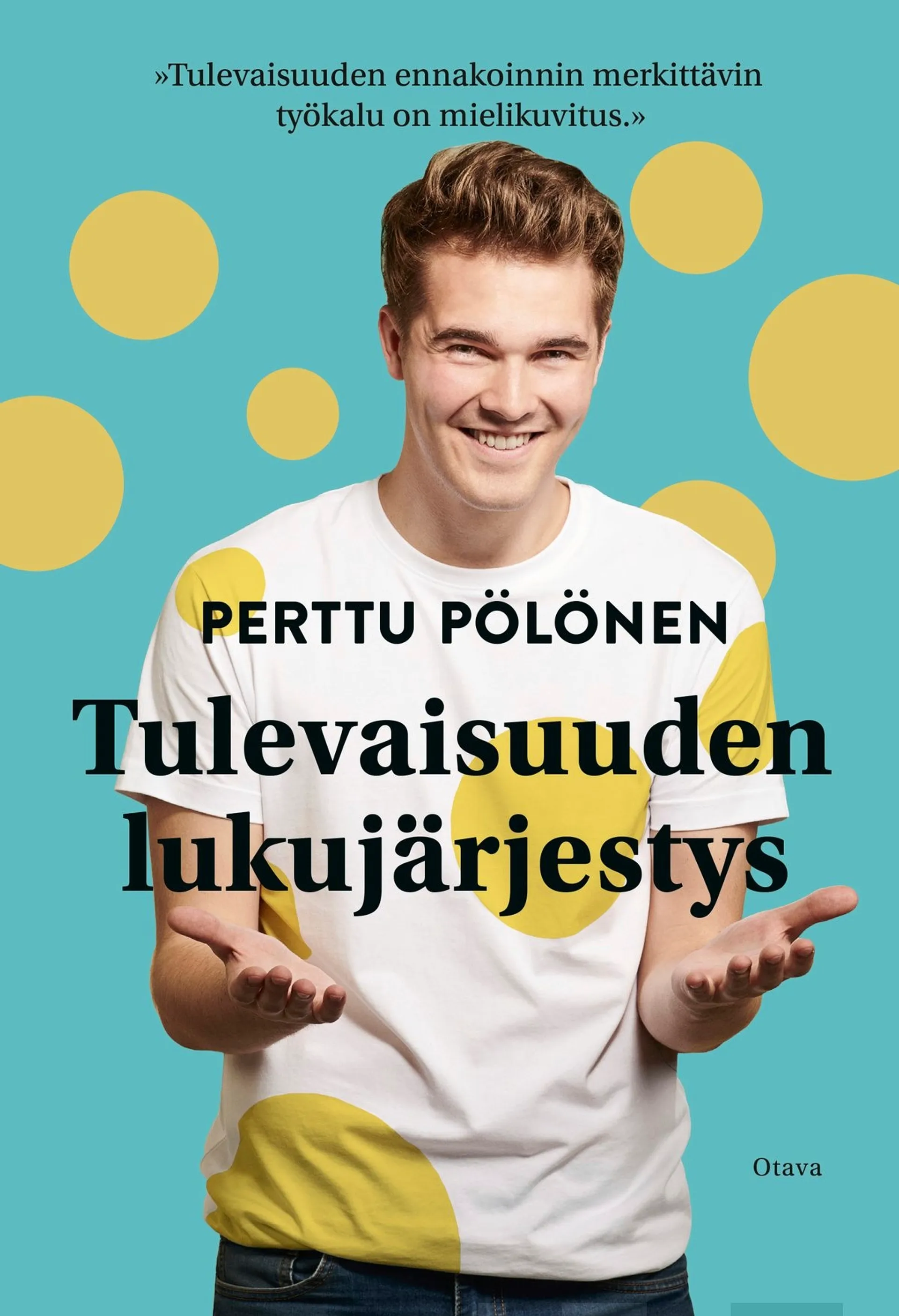 Pölönen, Tulevaisuuden lukujärjestys