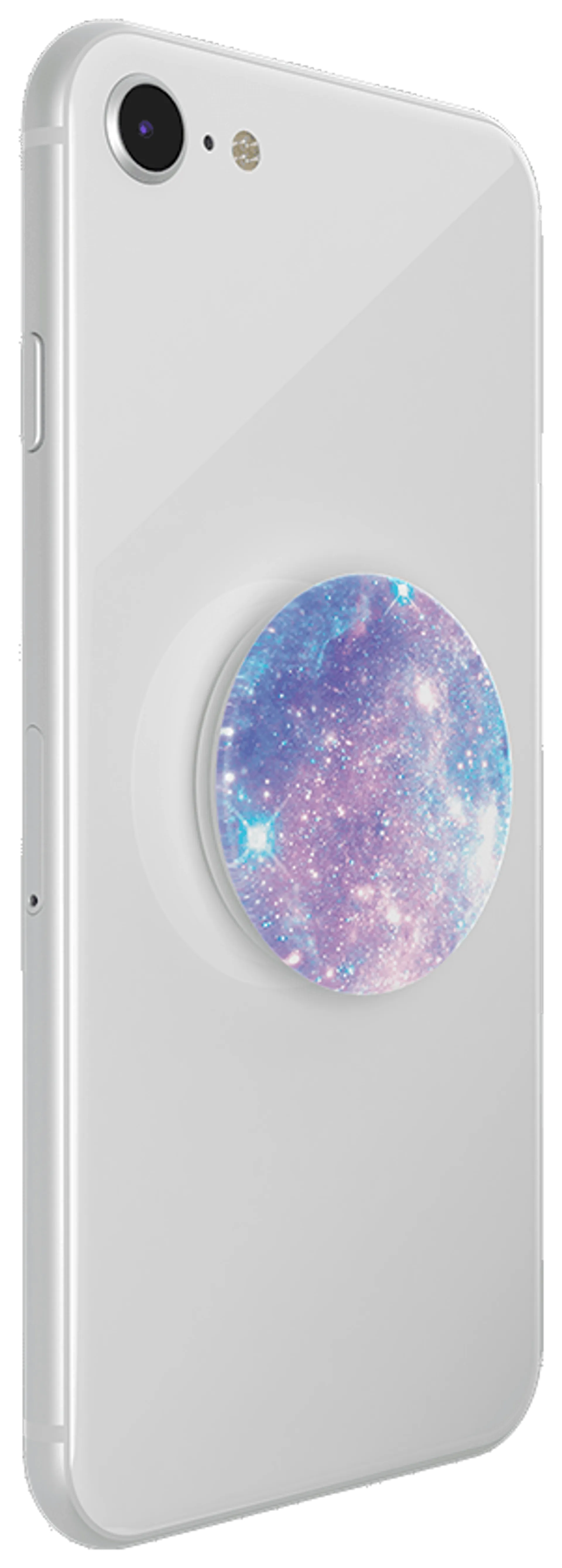 Popsockets puhelinpidike popgrip stellar - 6