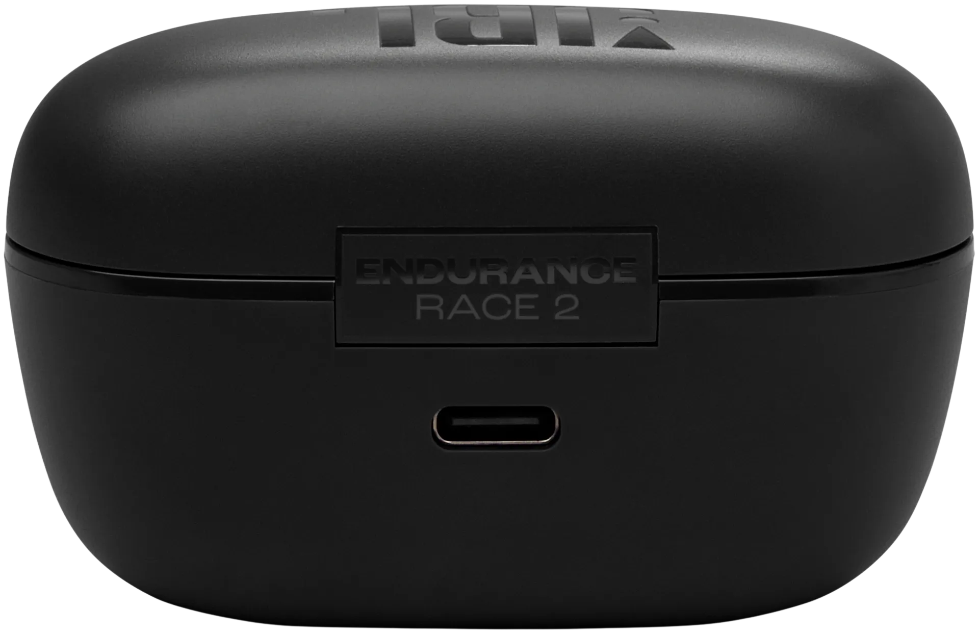 JBL Bluetooth nappikuulokkeet Endurance Race 2 musta - 6