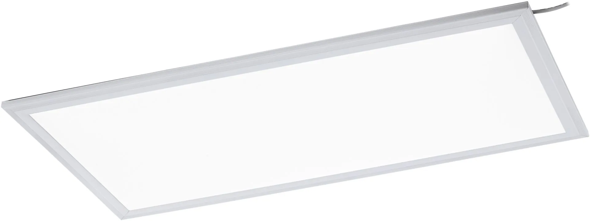 Eglo LED-valopaneeli Salobrena 60x30cm - 1