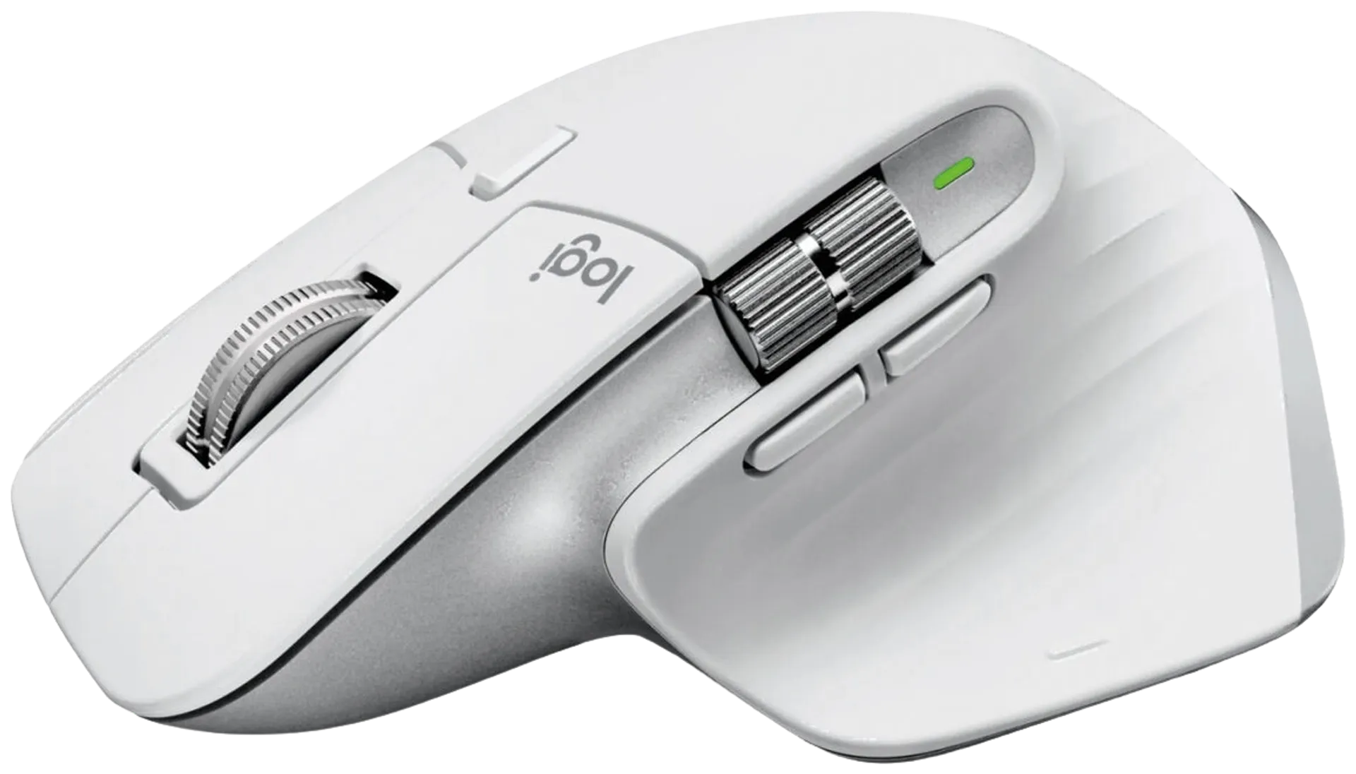 Logitech Hiiri MX Master 3S Mac