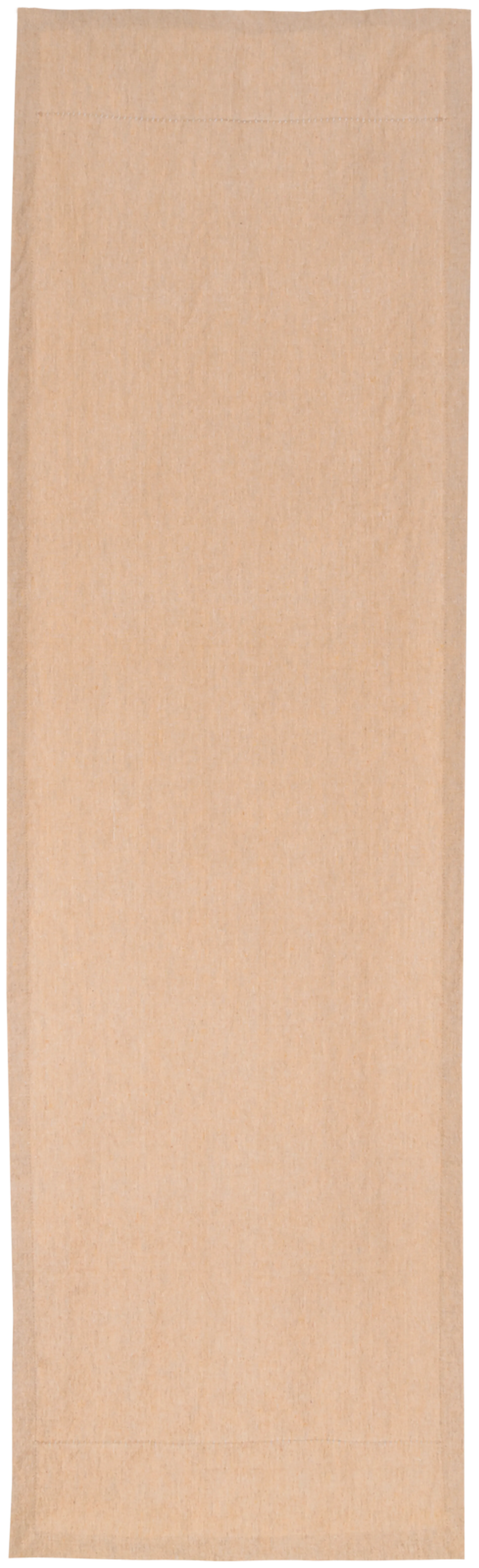 House kaitaliina Every Day 45x150 cm, beige - 1