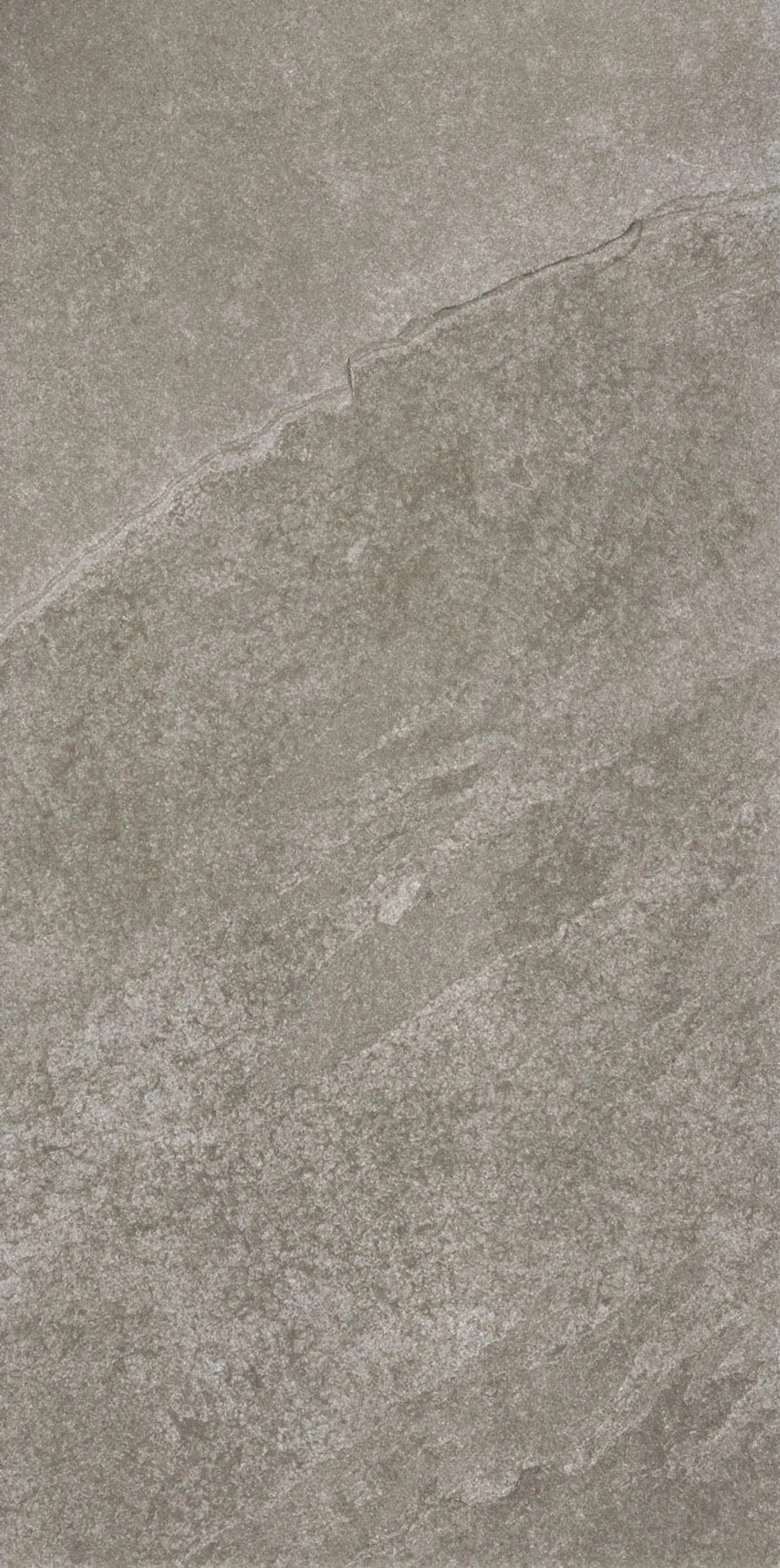 Laattamaailma laatta Stonege grey 30x60cm