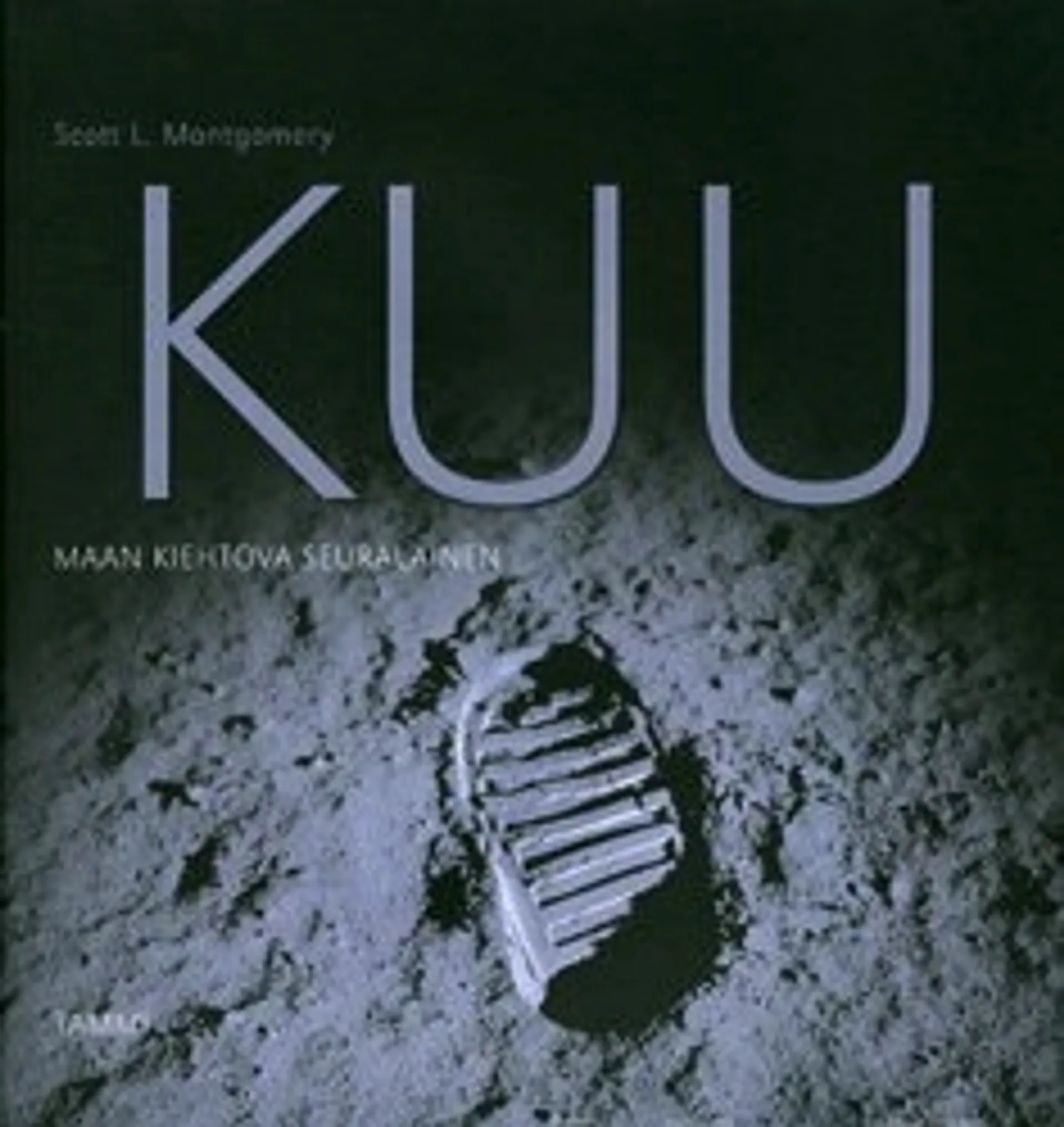 Kuu