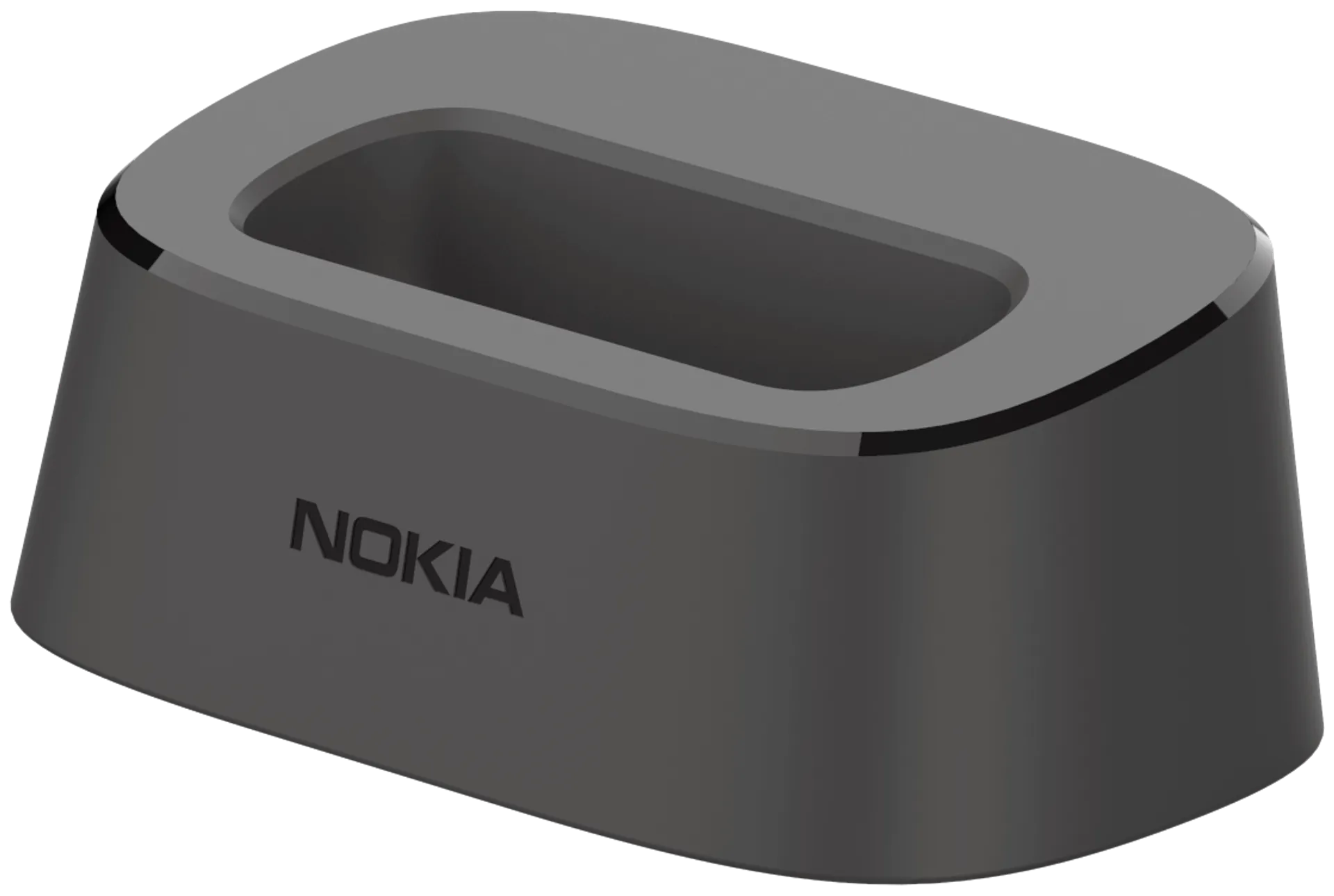 Nokia teline 2660 - 4