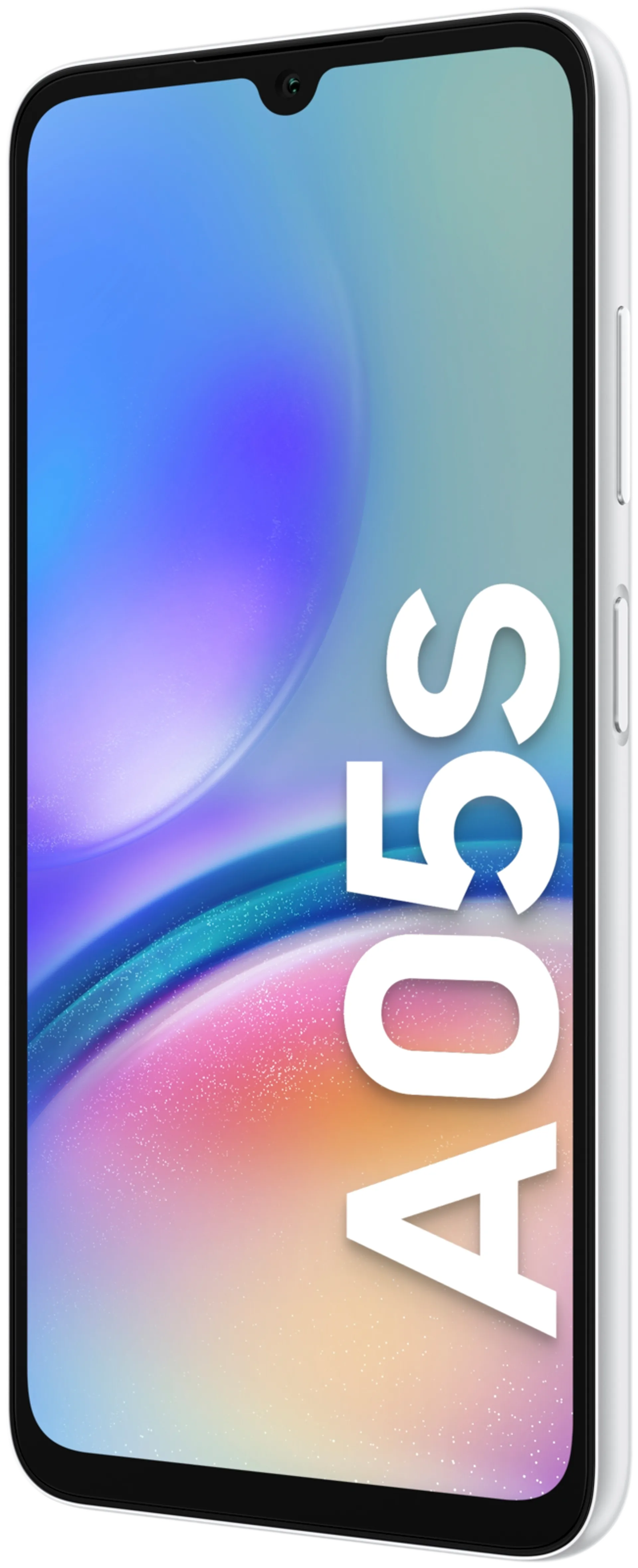 Samsung Galaxy a05s LTE hopea 64gb Älypuhelin - 4