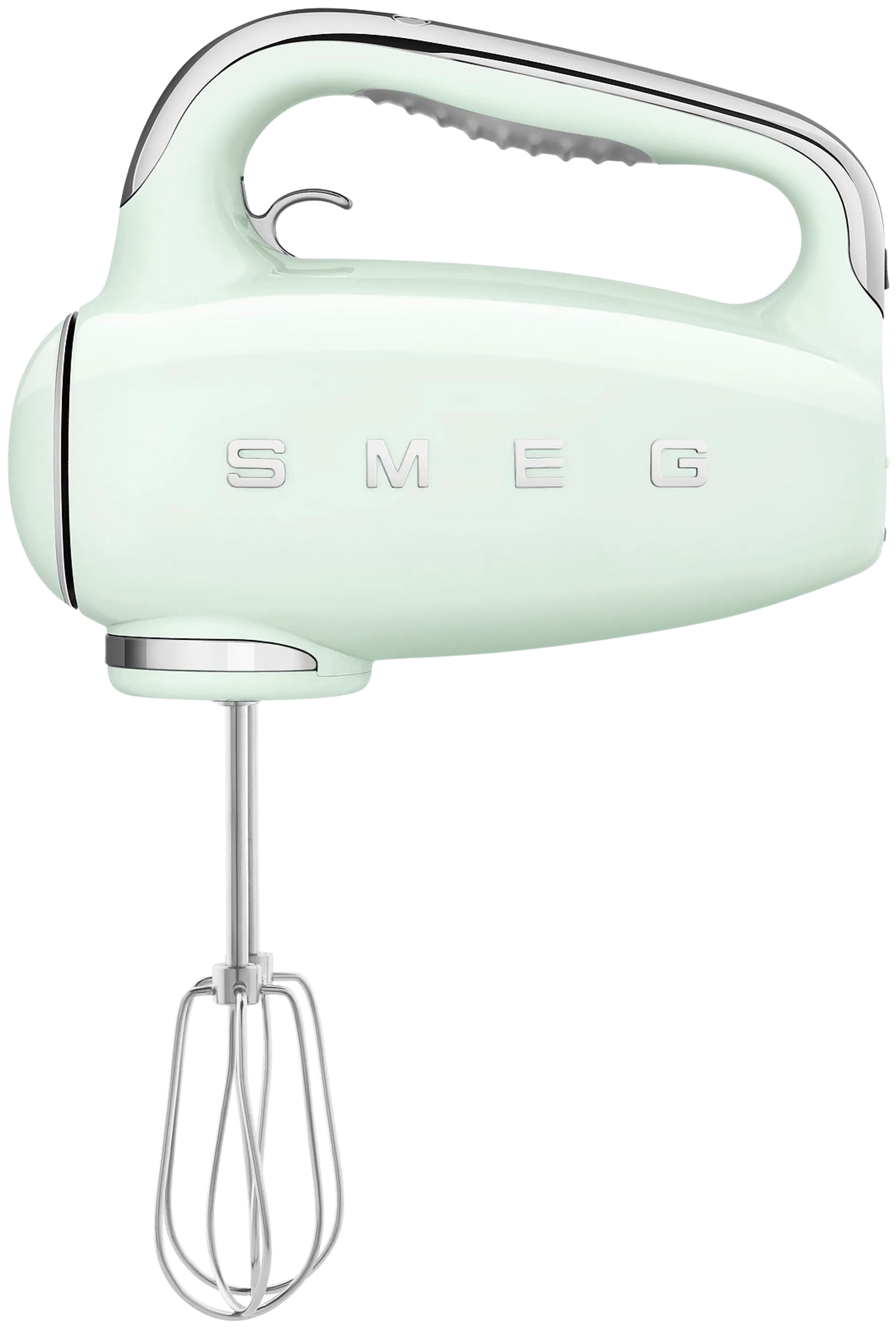 Smeg HMF01PGEU S hk vatkain Mintunvihre Prisma Verkkokauppa Smeg HMF01PGEU S hk vatkain Mintunvihre Prisma Verkkokauppa