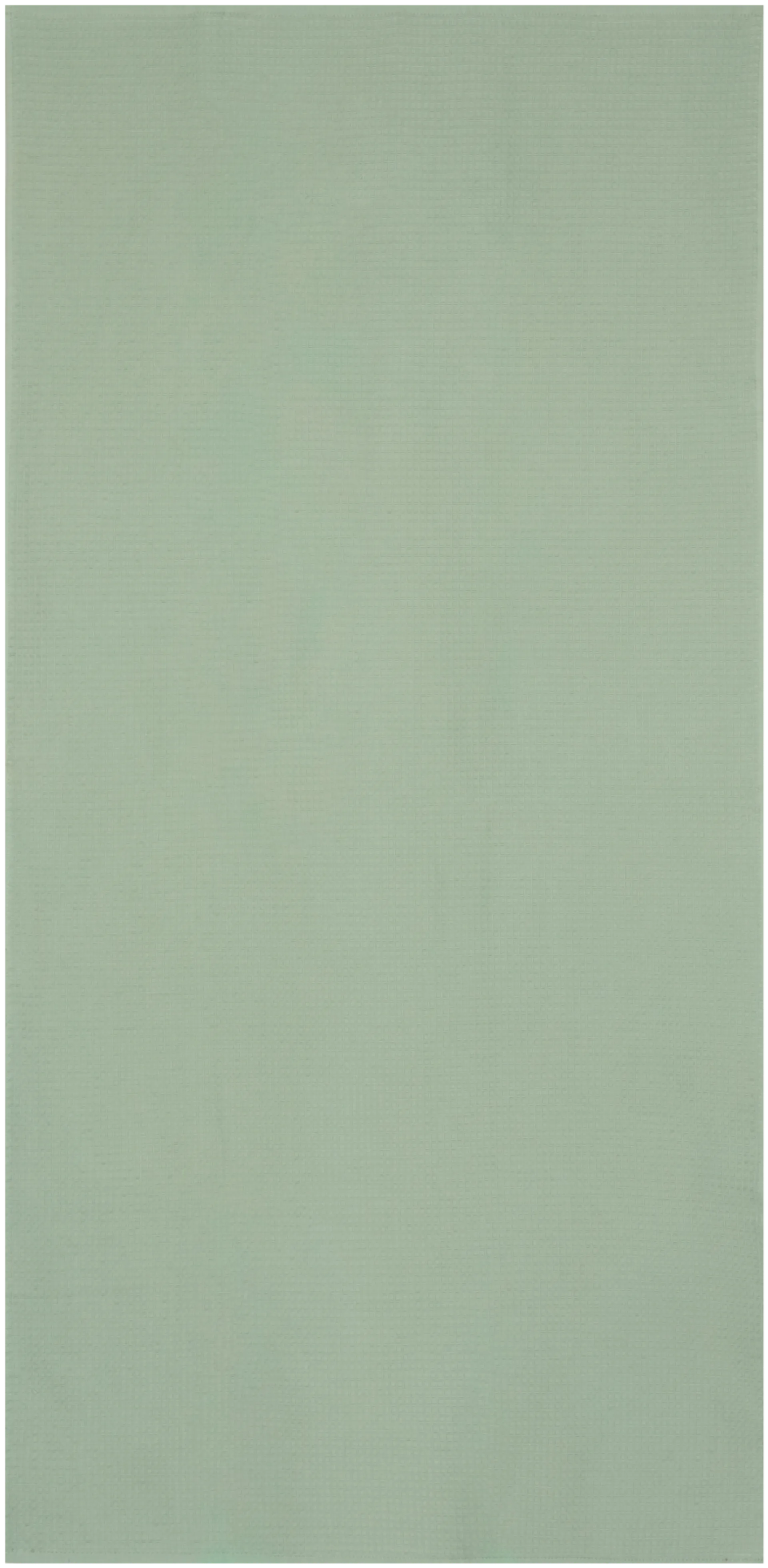House kylpypyyhe Vohveli 70x140 cm vihreä