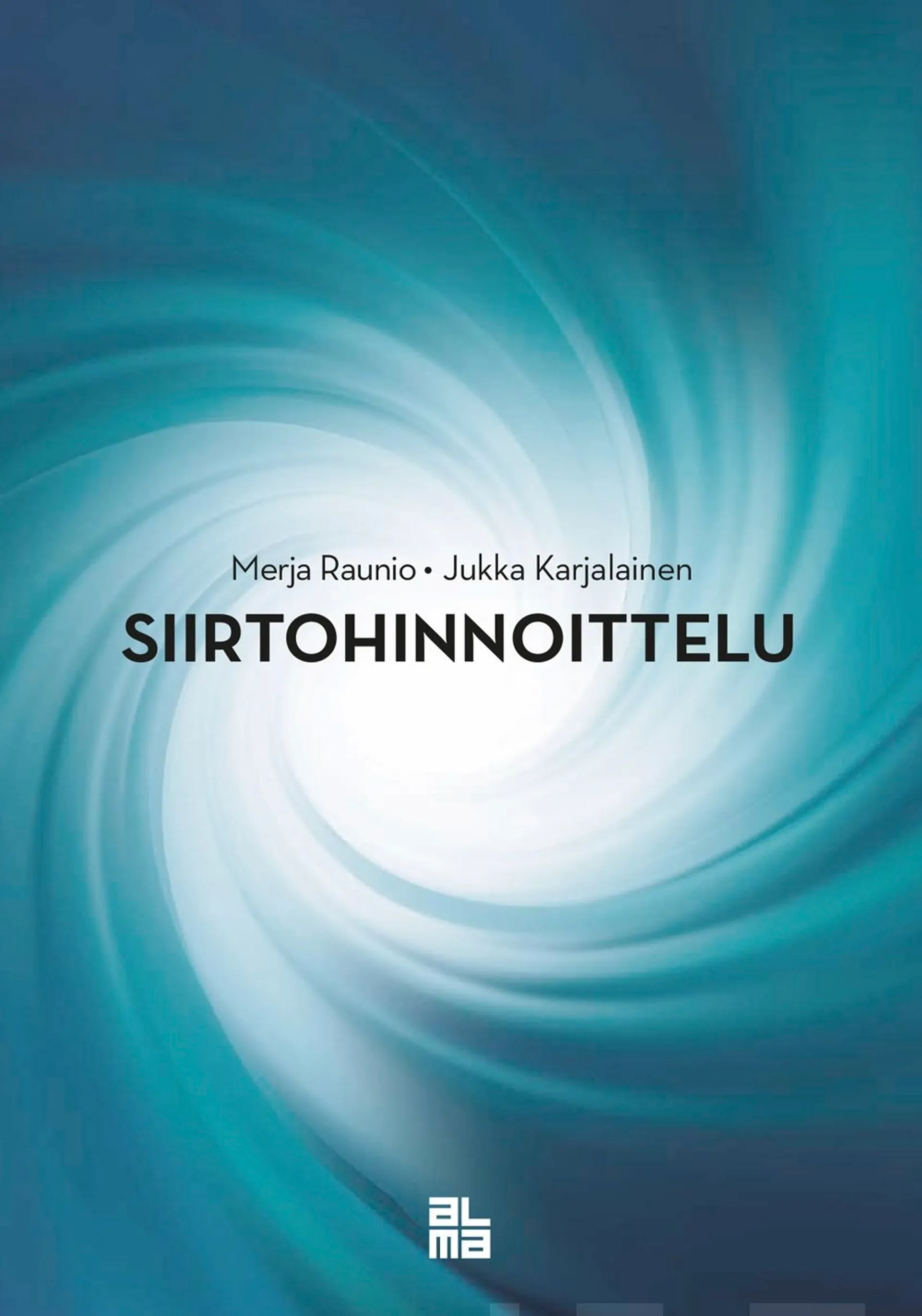 Karjalainen, Siirtohinnoittelu