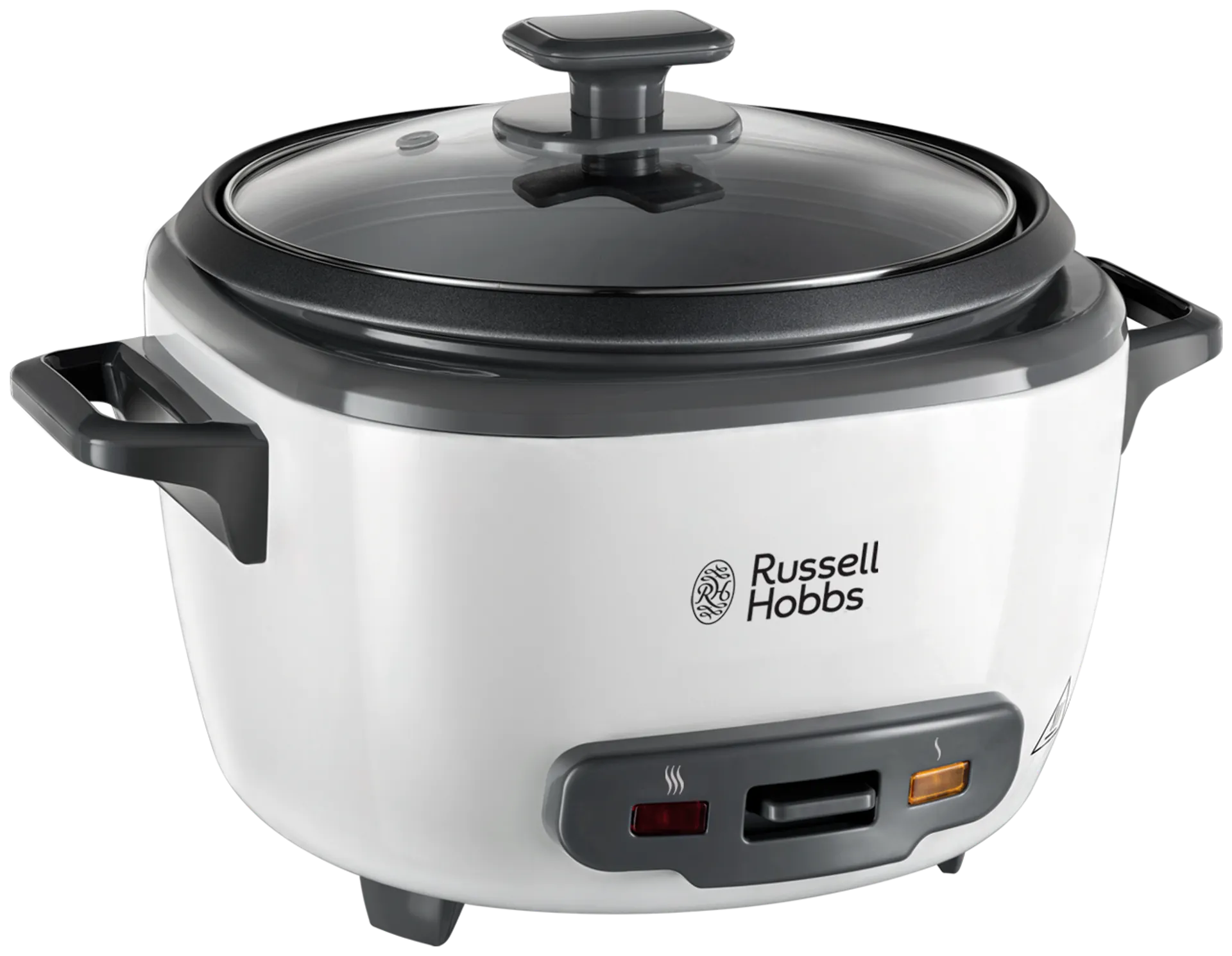 Russell Hobbs riisinkeitin suuri 3,3L - 1