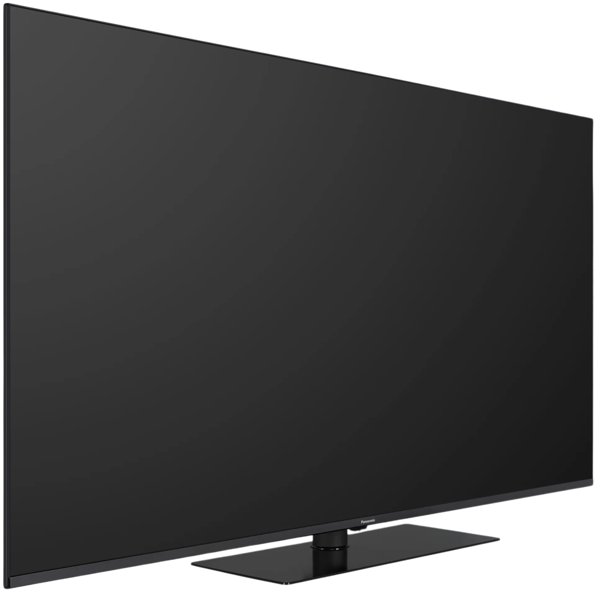 Panasonic 65" 4K UHD Google TV TN-65W70AEZ - 7