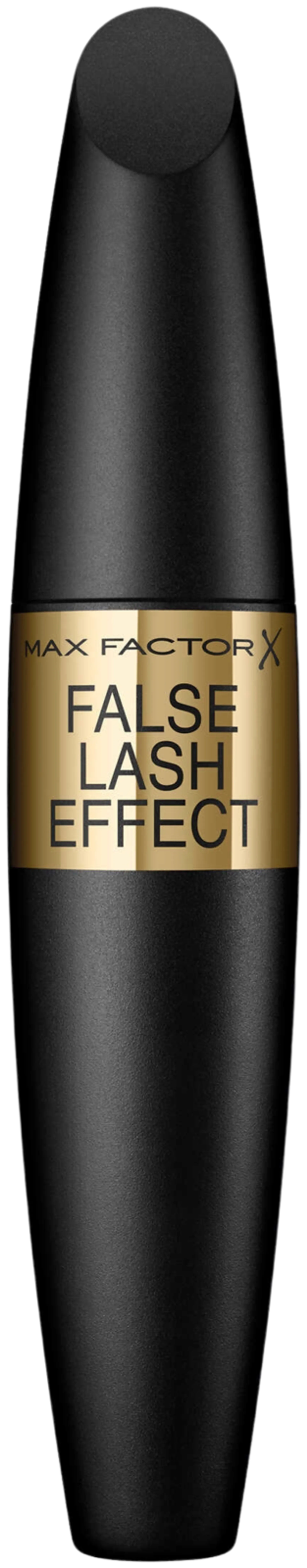 Max Factor False Lash Effect mascara Black 13,1 ml - 2