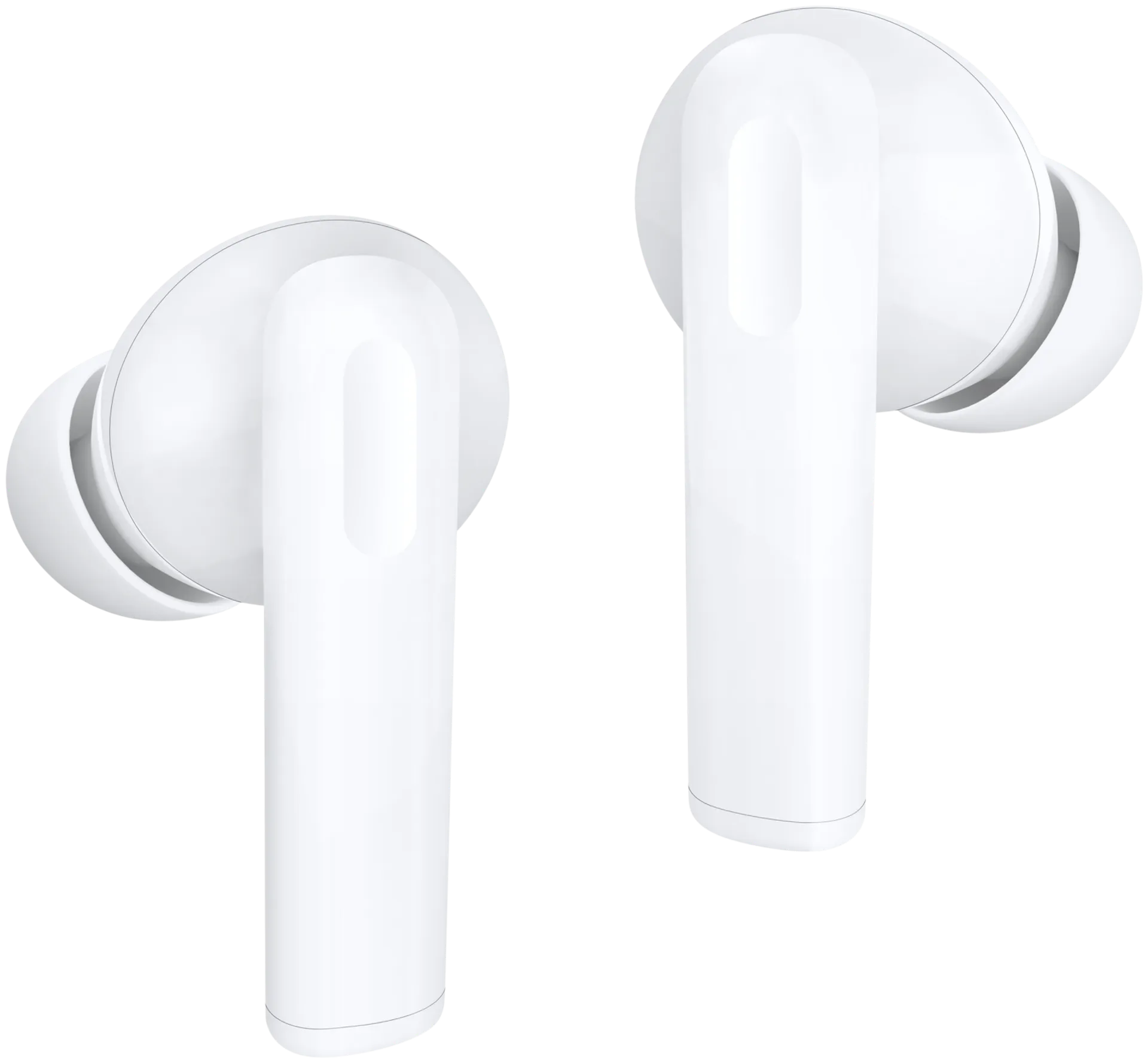 Honor Bluetooth vastamelunappikuulokkeet Choice Earbuds X5 valkoinen - 14