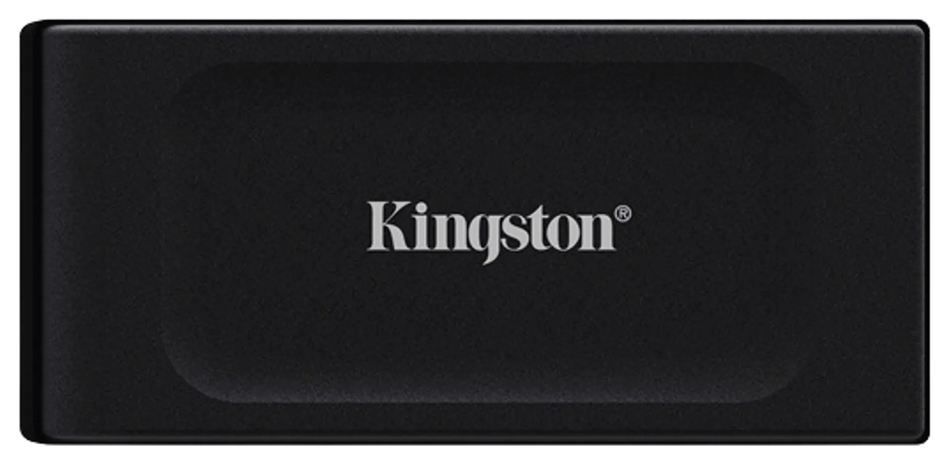 Kingston Kiintolevy 1TB XS1000 SSD