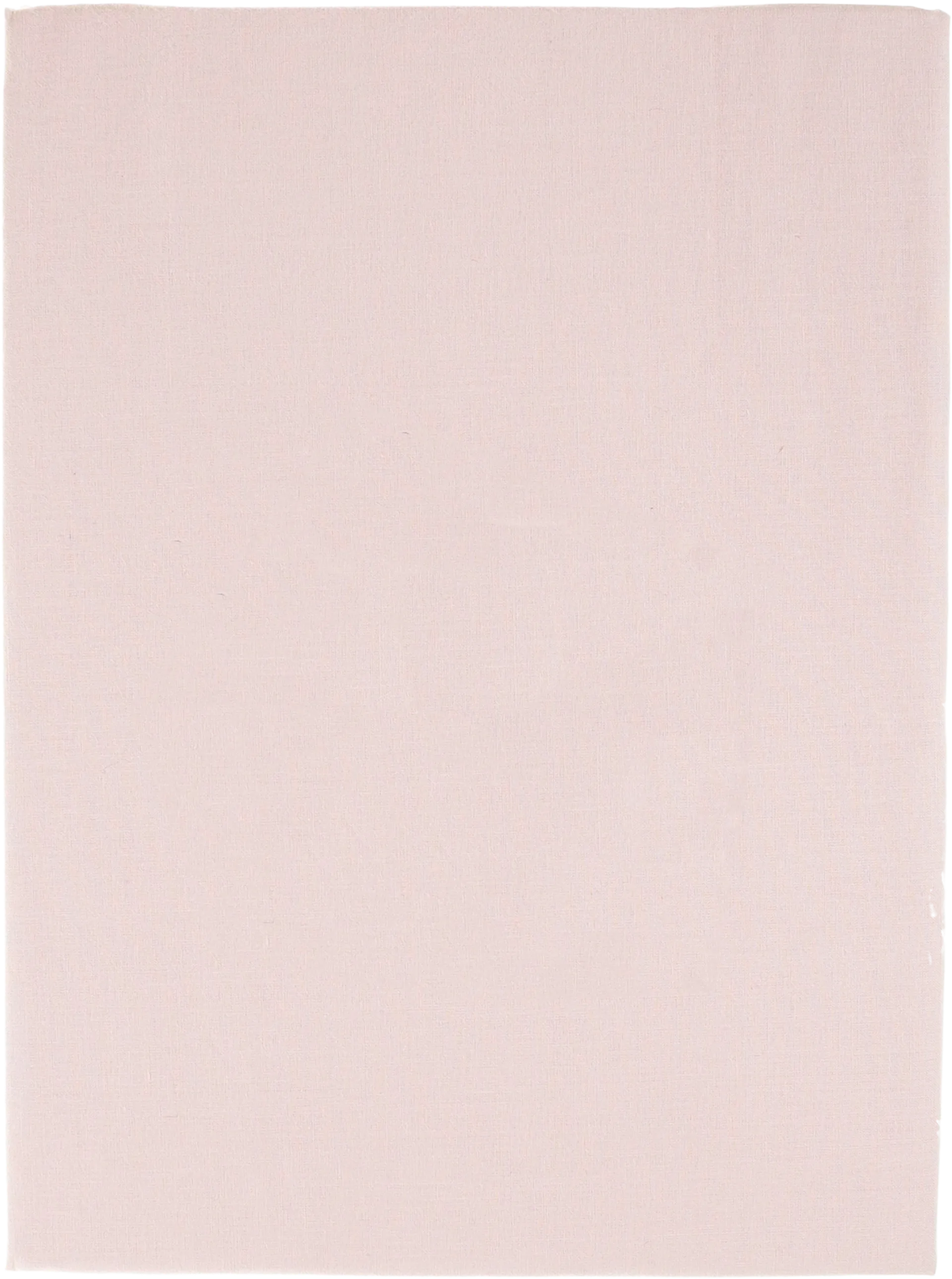 Ciraf vauvojen aluslakana 100x150 cm - Lt.Pink