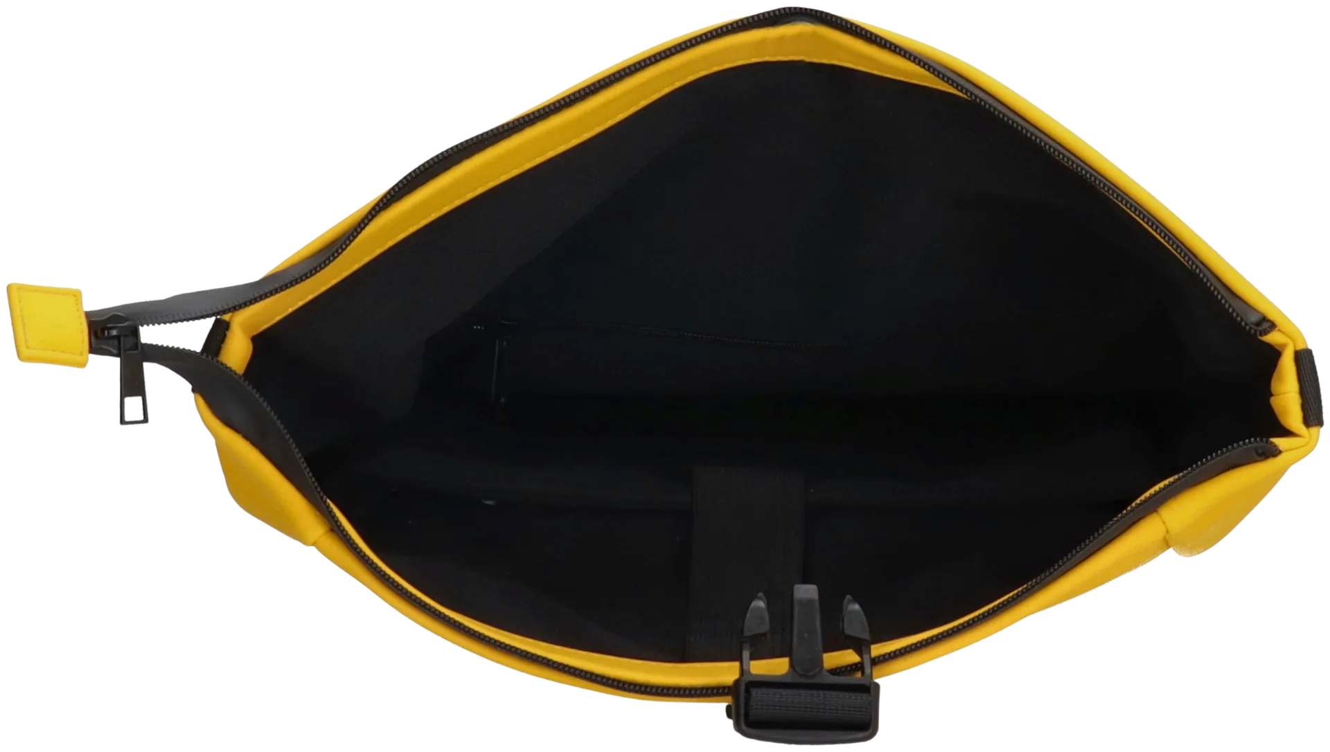waterproof backpack - 4