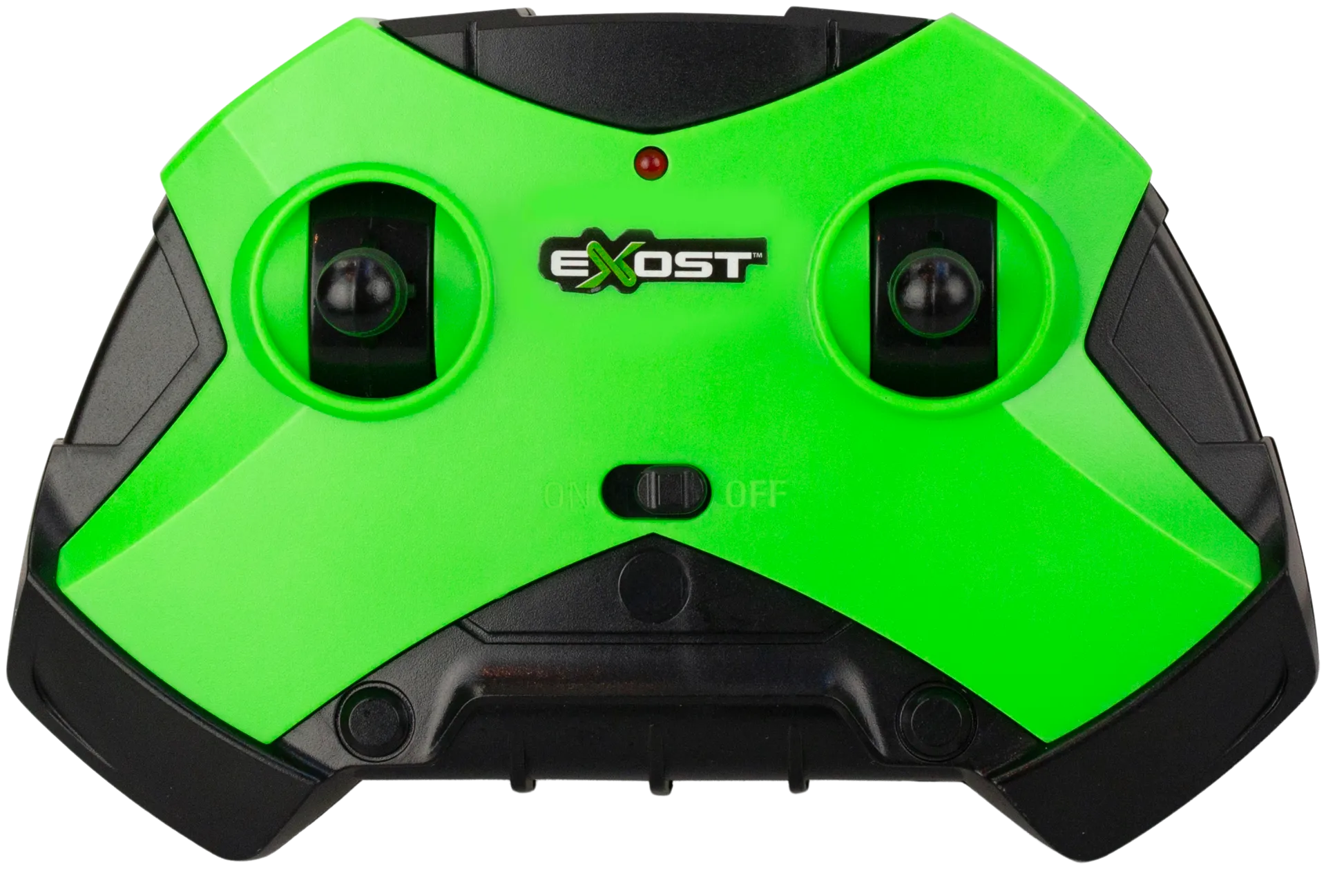 Exost RC-auto 360 Cross Flash - 6