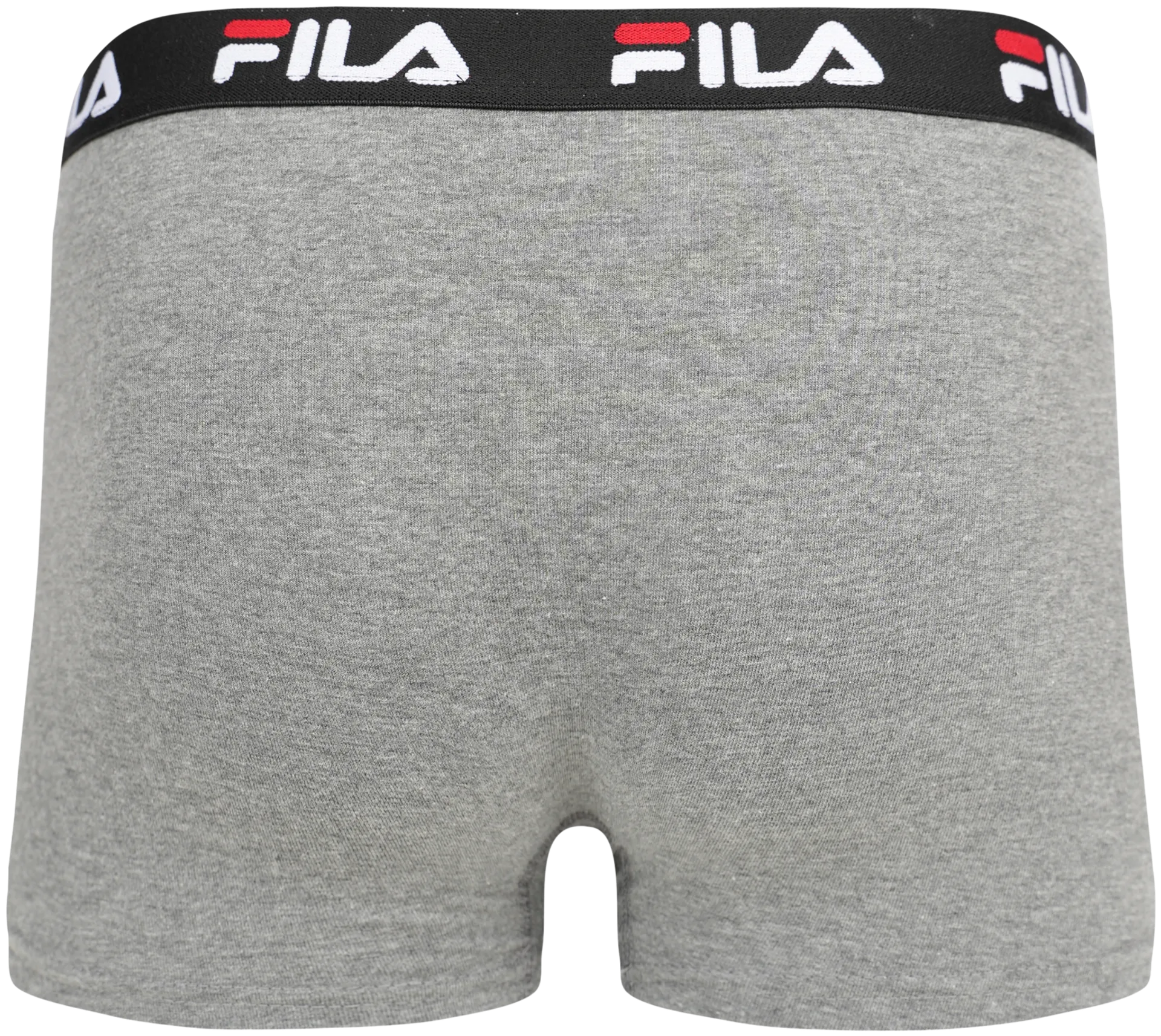 Fila miesten bokserit 3-pack FU5141/3B - Assorted - 7