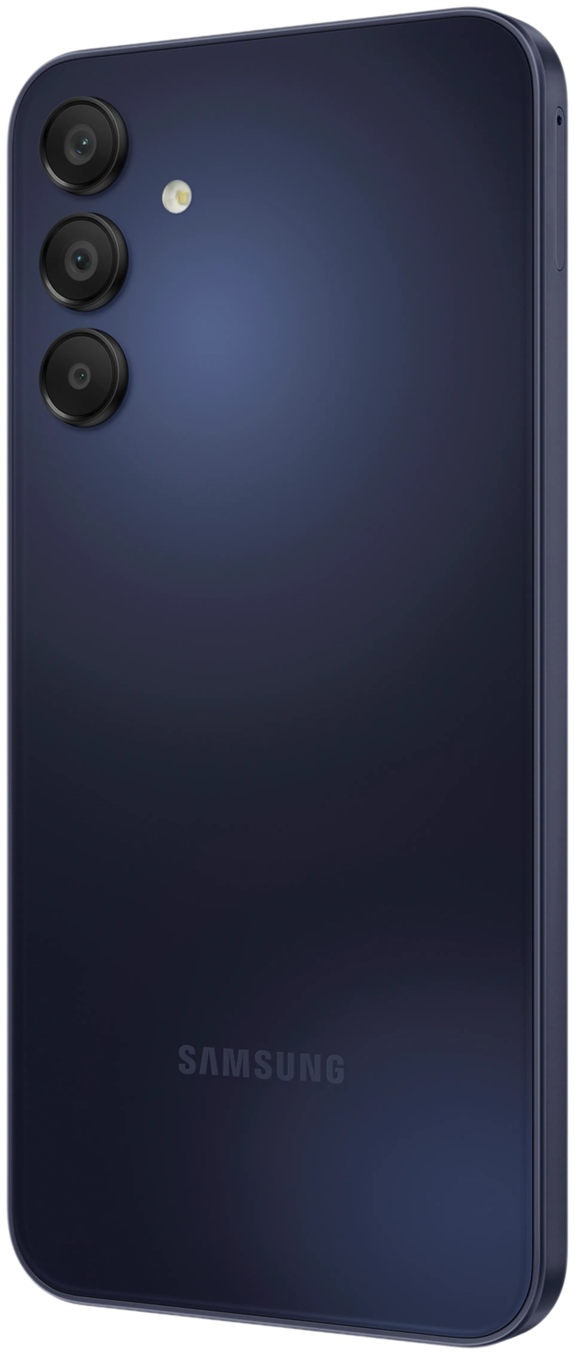 Samsung Galaxy a15 5g musta 128gb Älypuhelin - 9