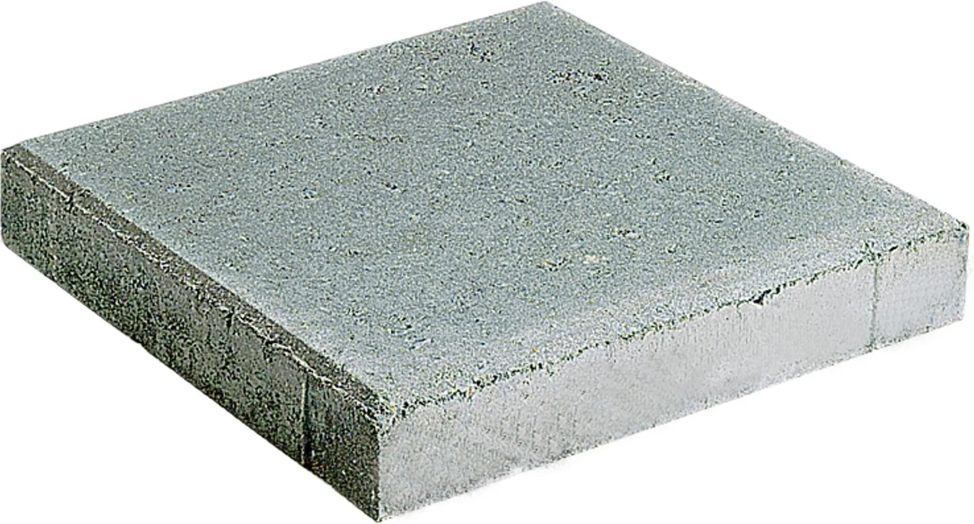Lakka betonilaatta BL-405 harmaa