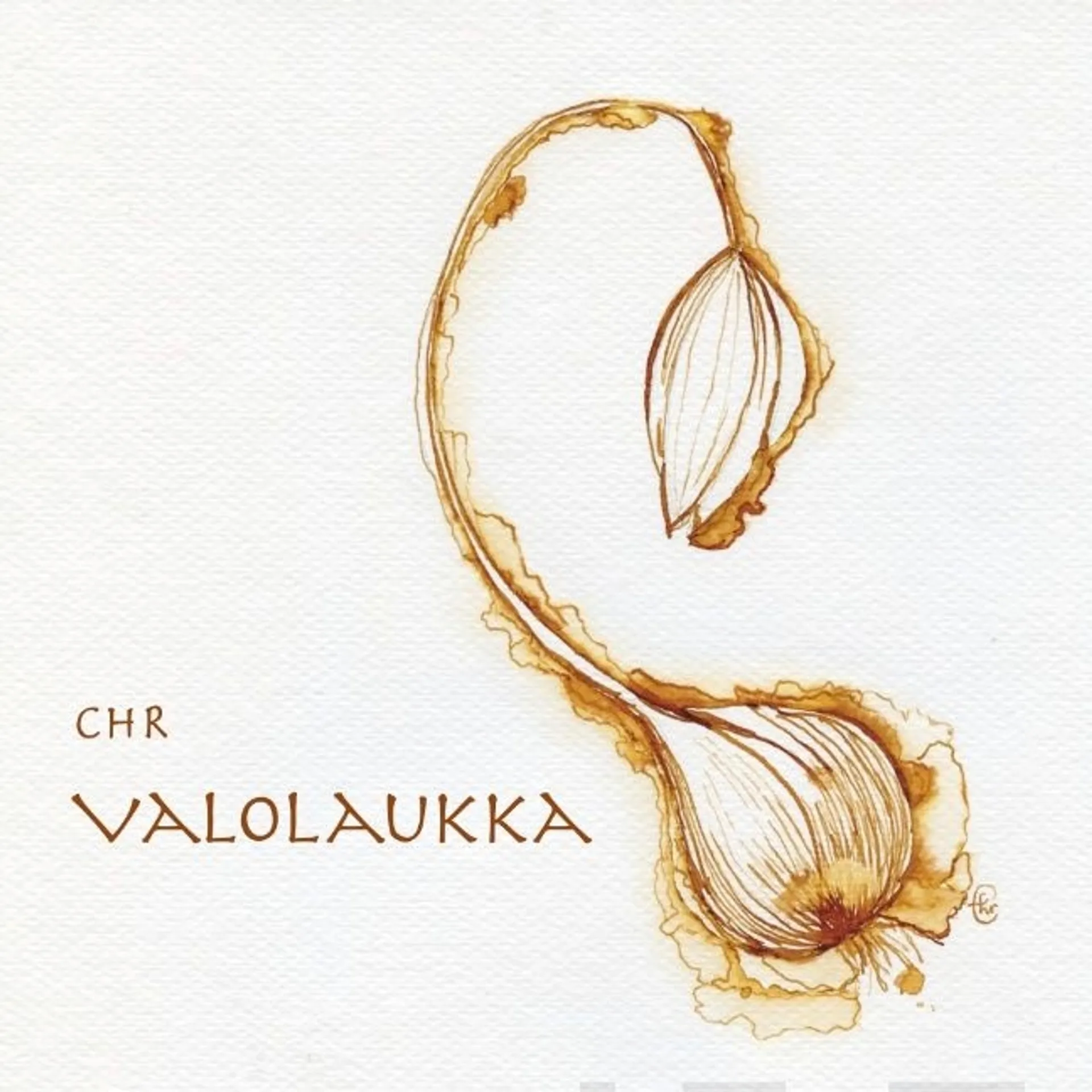 Valolaukka