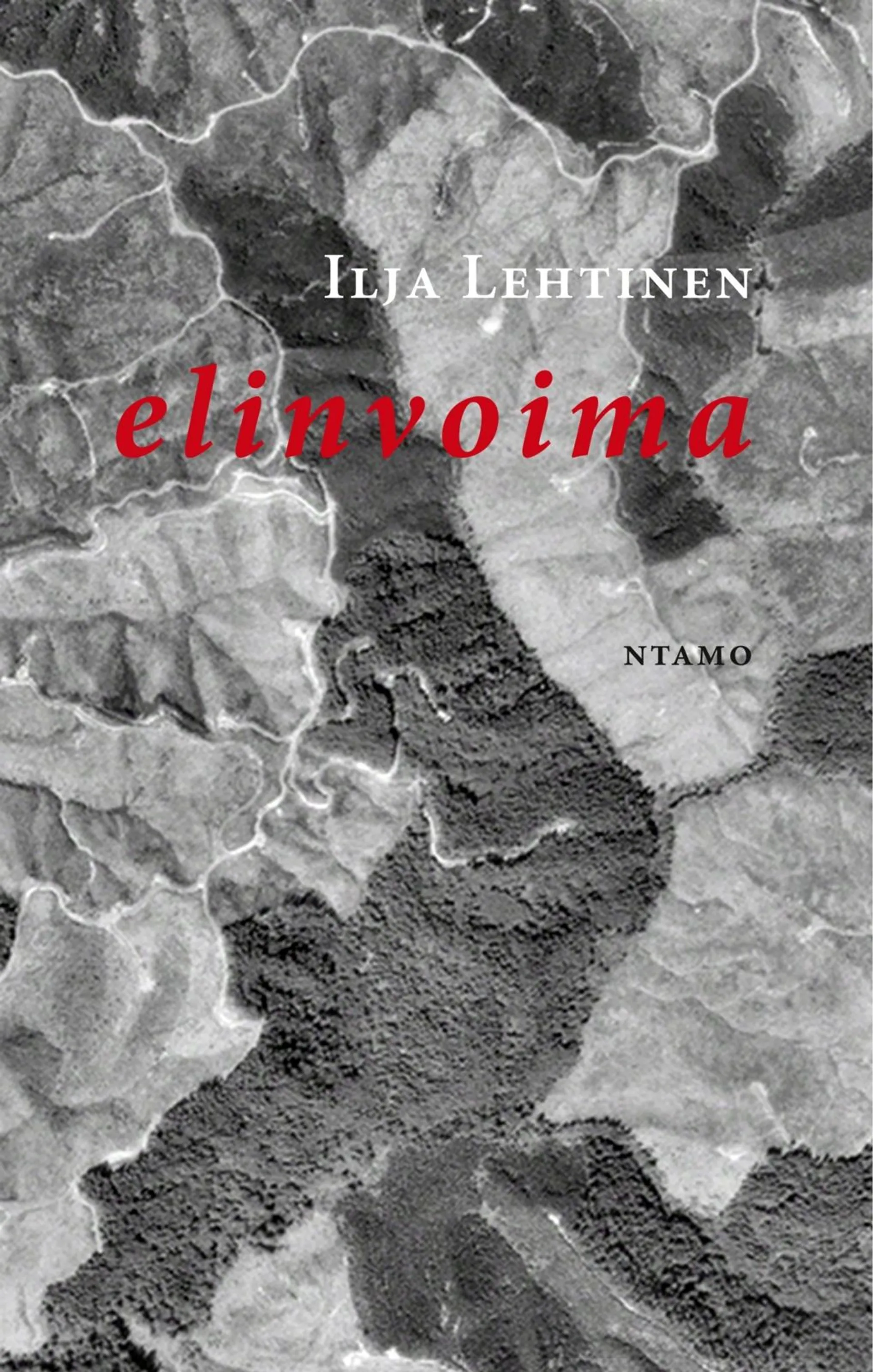 Lehtinen, elinvoima