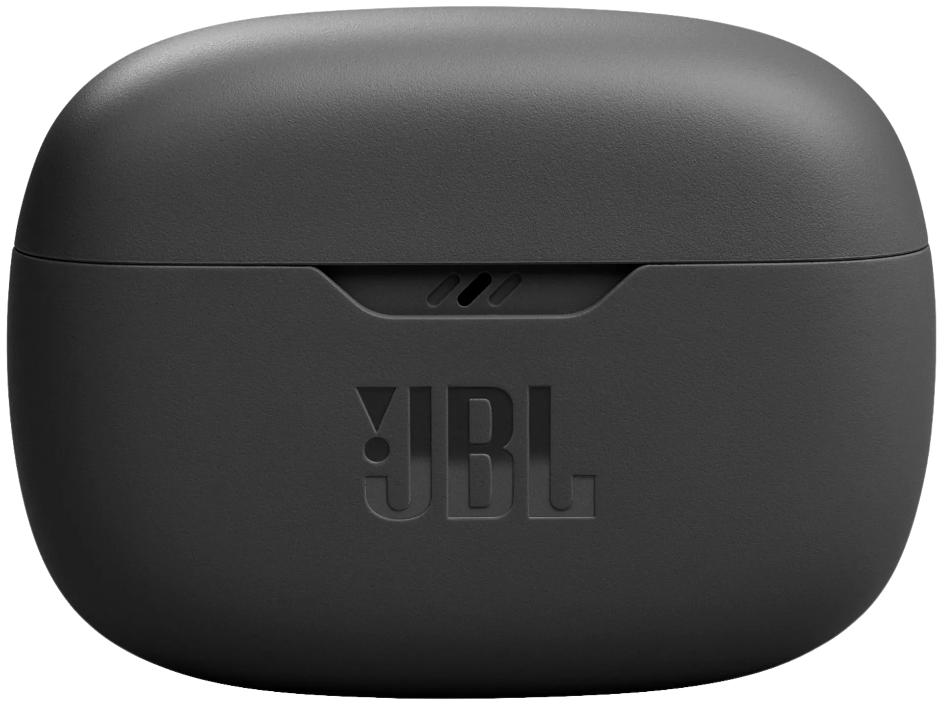 JBL Bluetooth nappikuulokkeet Vibe Beam musta - 5