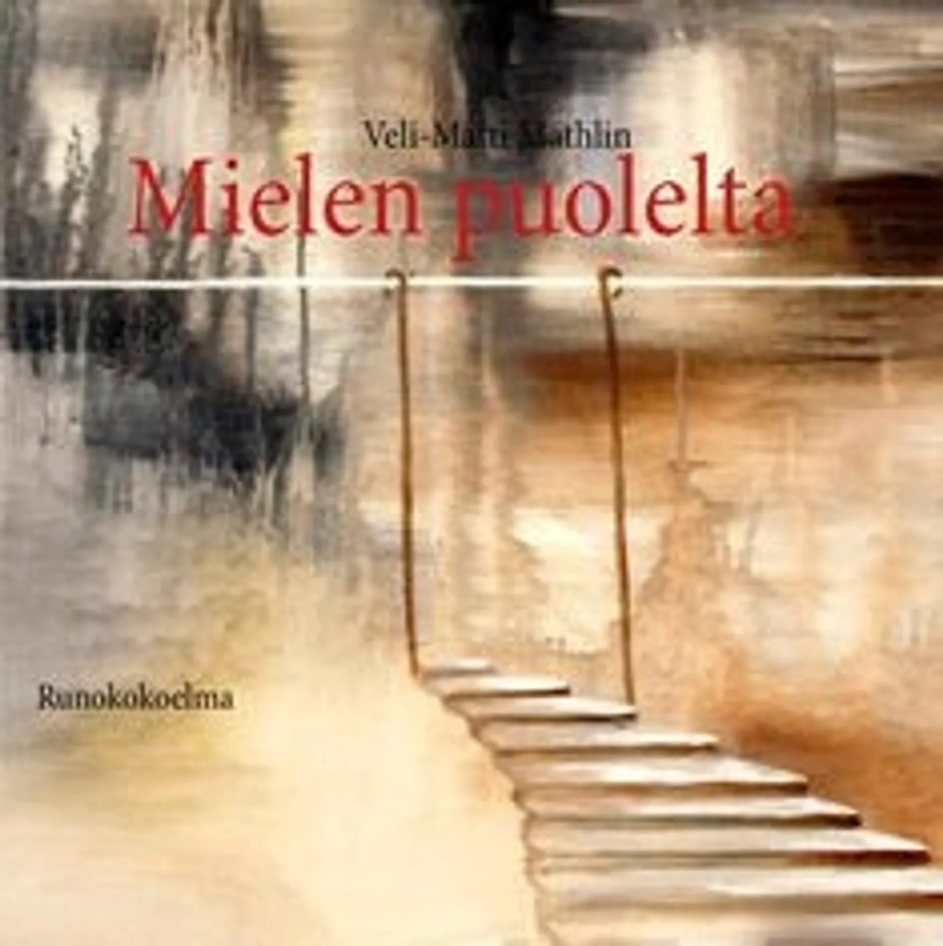 Mathlin, Mielen puolelta