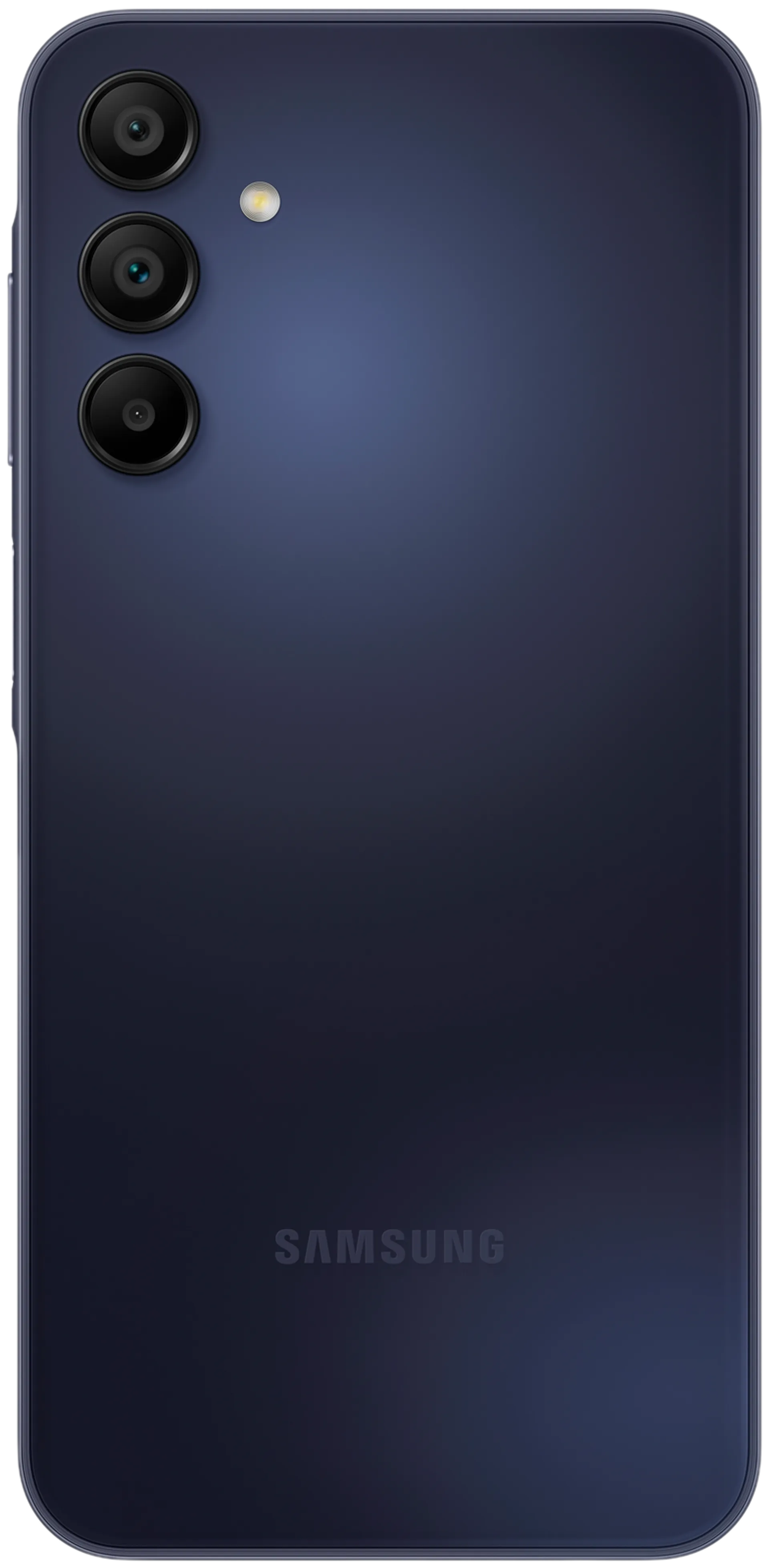 Samsung Galaxy a15 5g musta 128gb Älypuhelin - 7