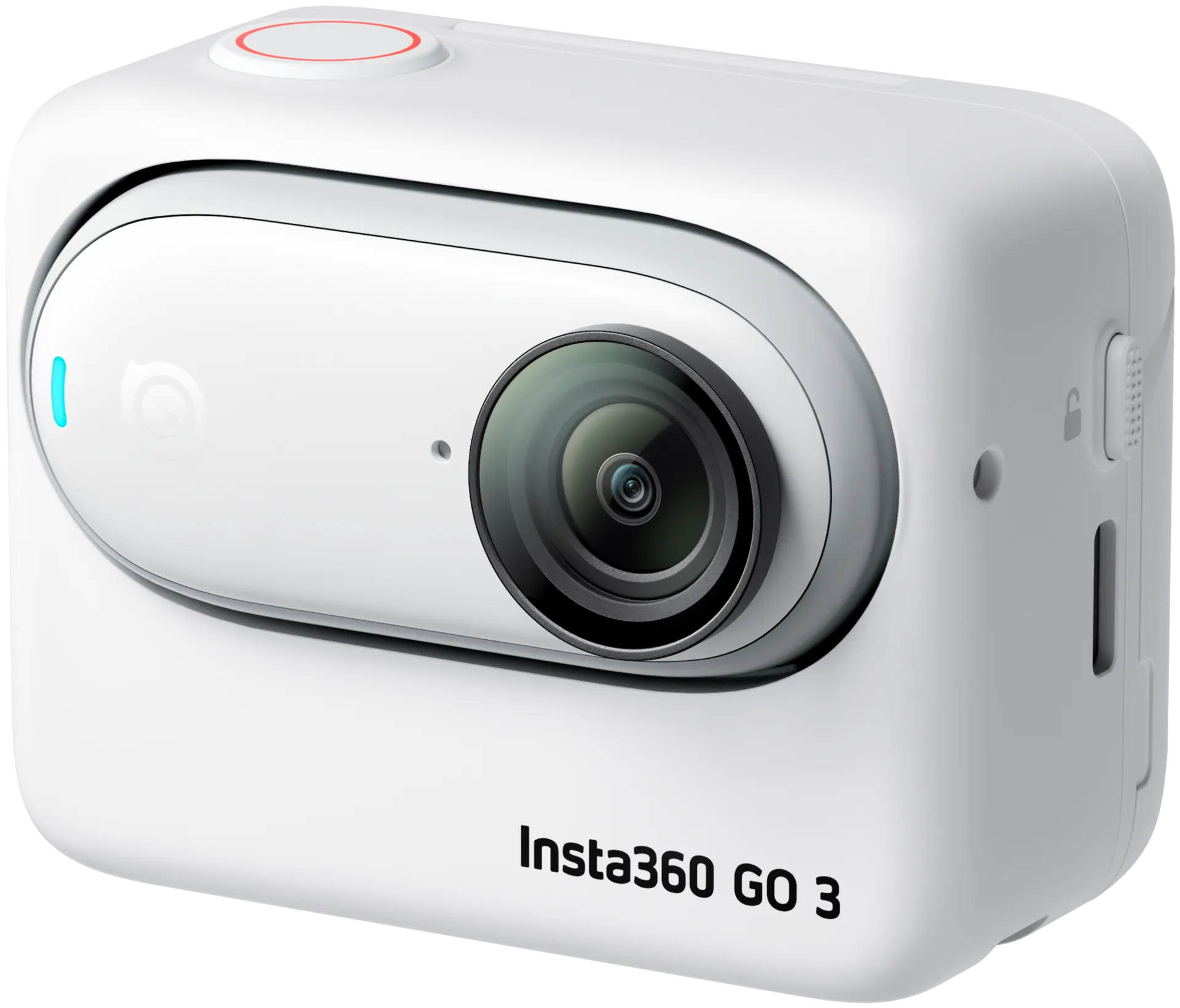 Insta360 GO 3 32Gt actionkamera - 1