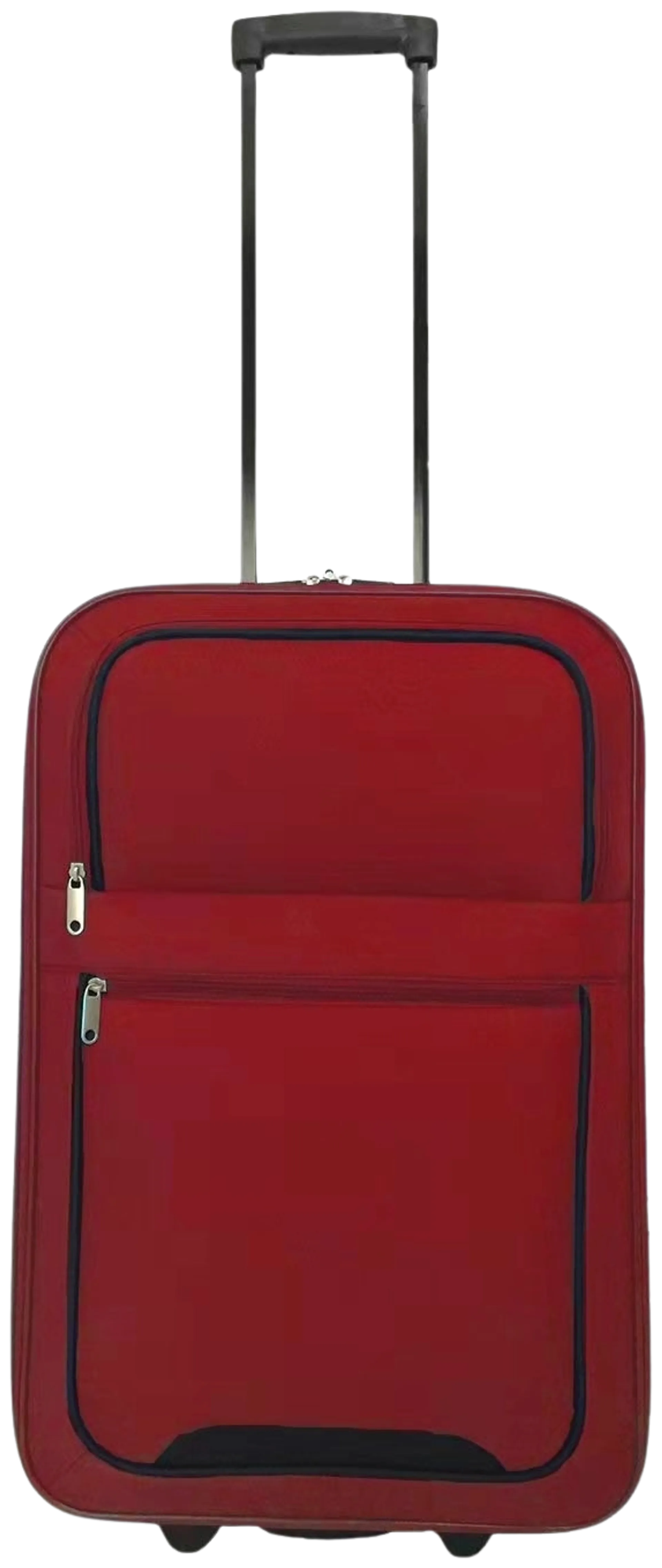 Willy matkalaukku WL20-S101 49 cm