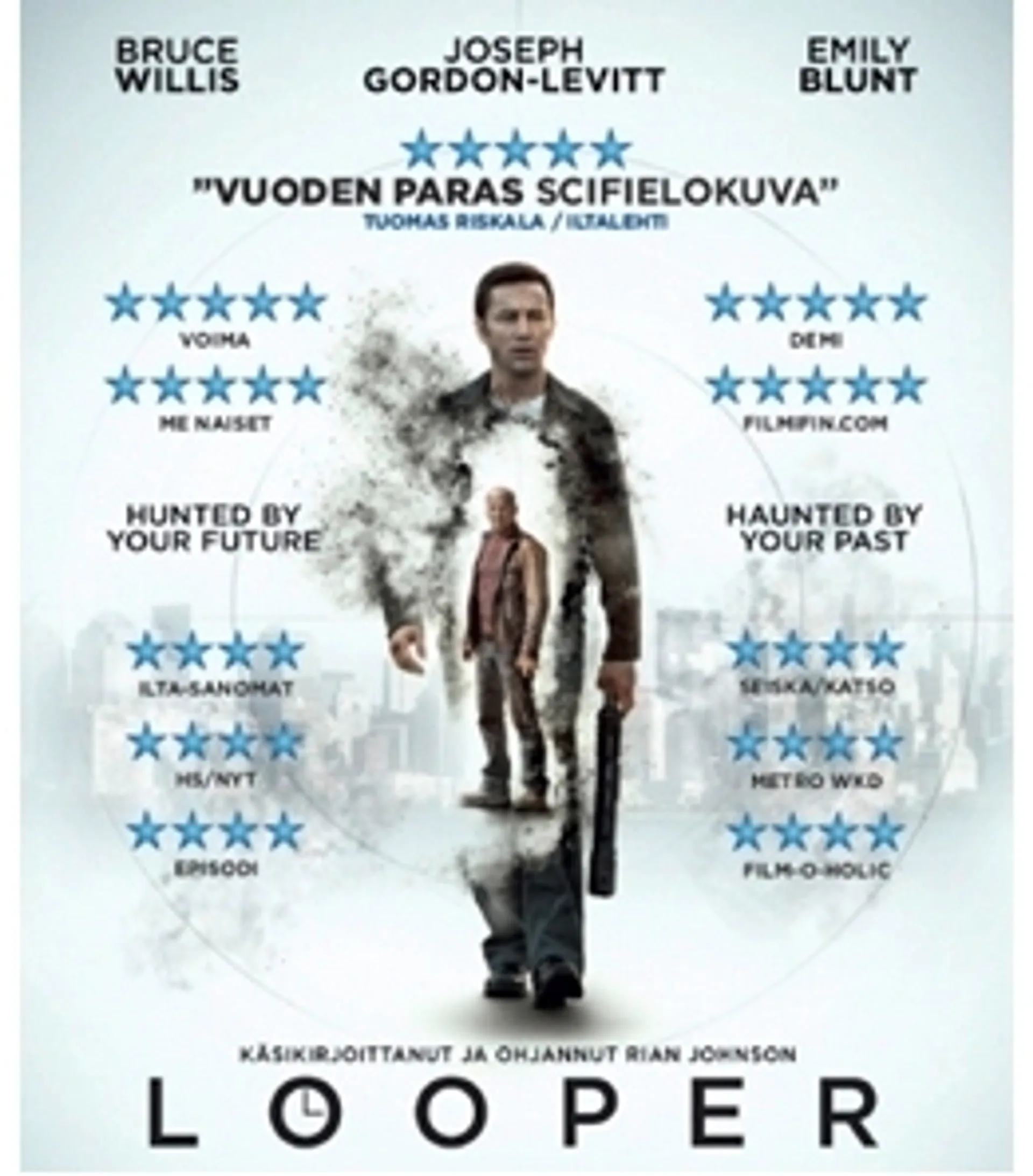 Looper