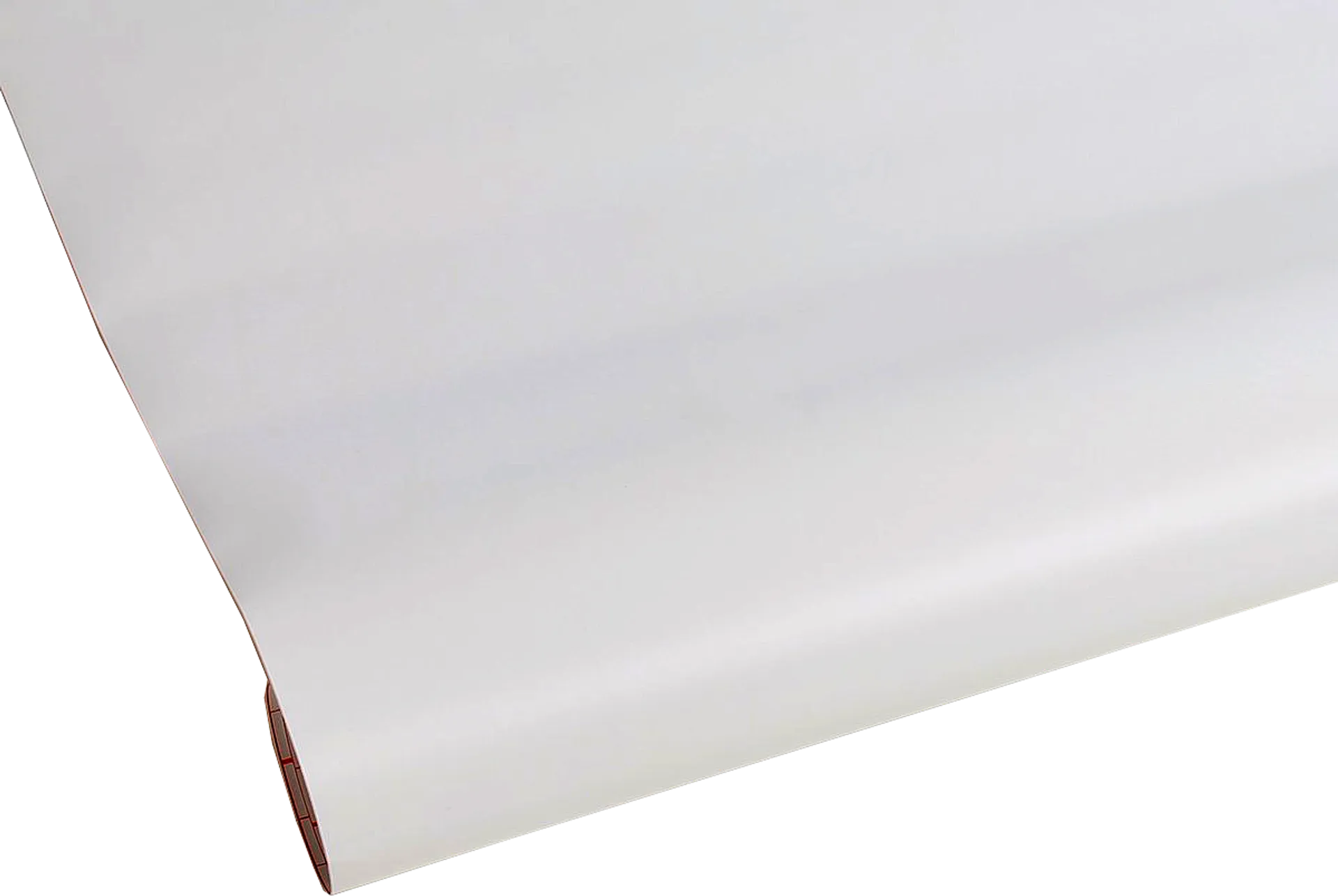 d-c-fix kontaktimuovi 346-0001 200x45 cm matta valkoinen