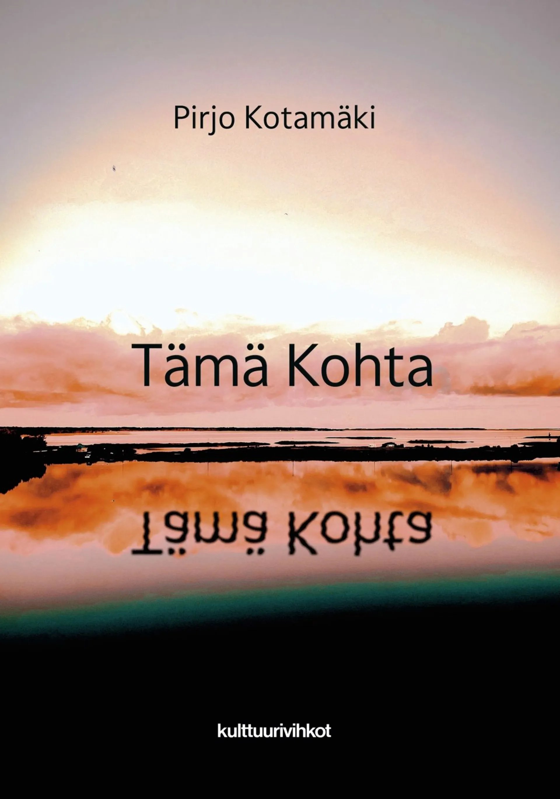 Tämä Kohta