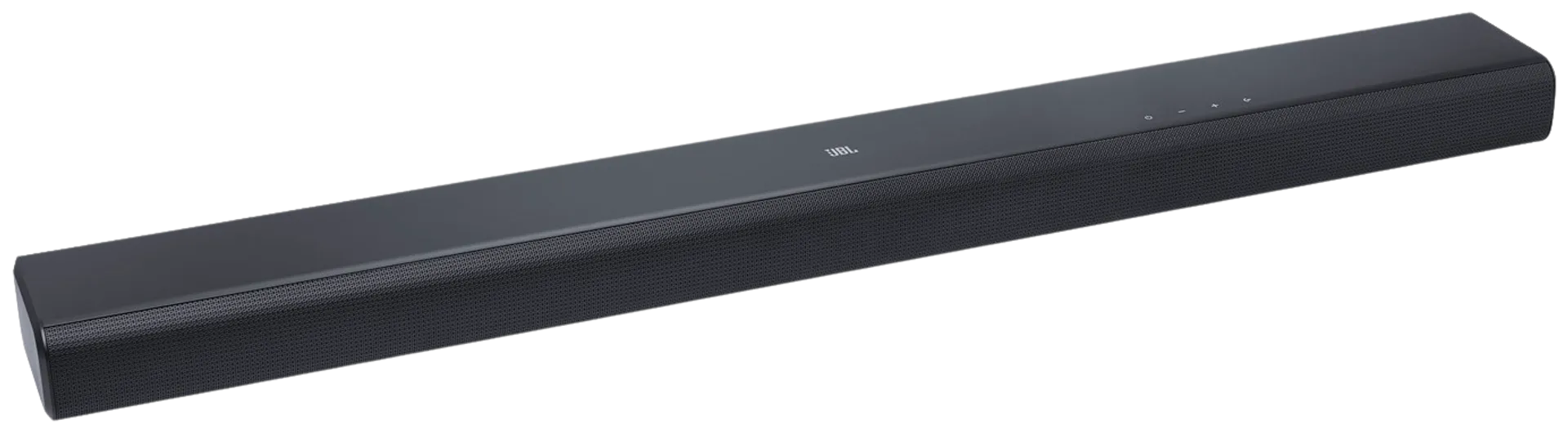 JBL soundbar SB 510 - 3