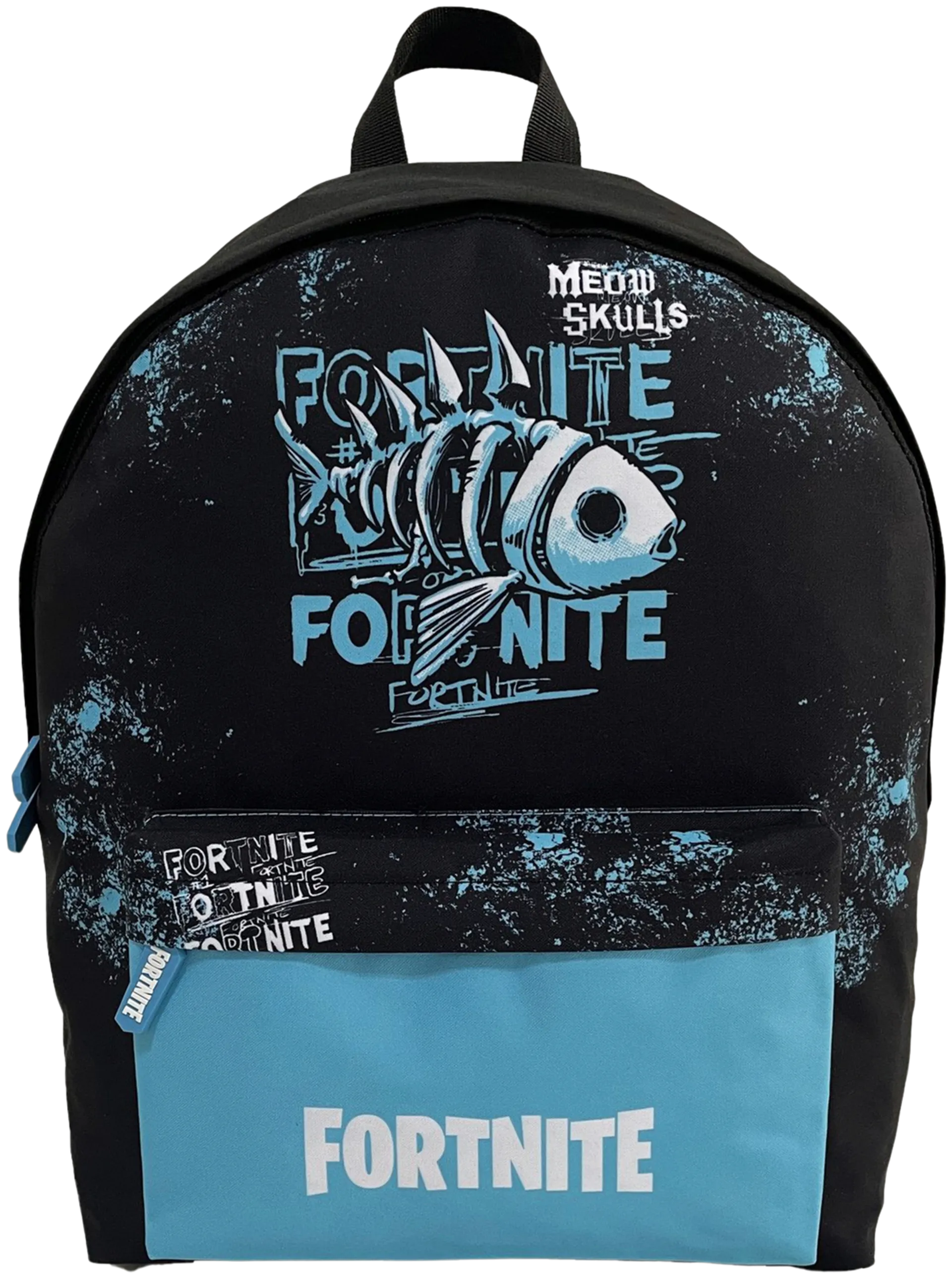 Fortnite reppu etutaskulla - 1