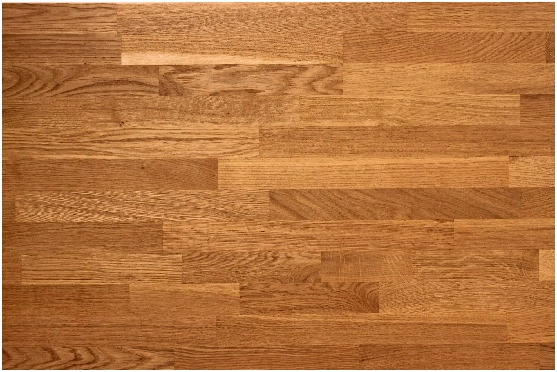 Woodim liimapuulevy tammi 26 x 900 x 2000 mm