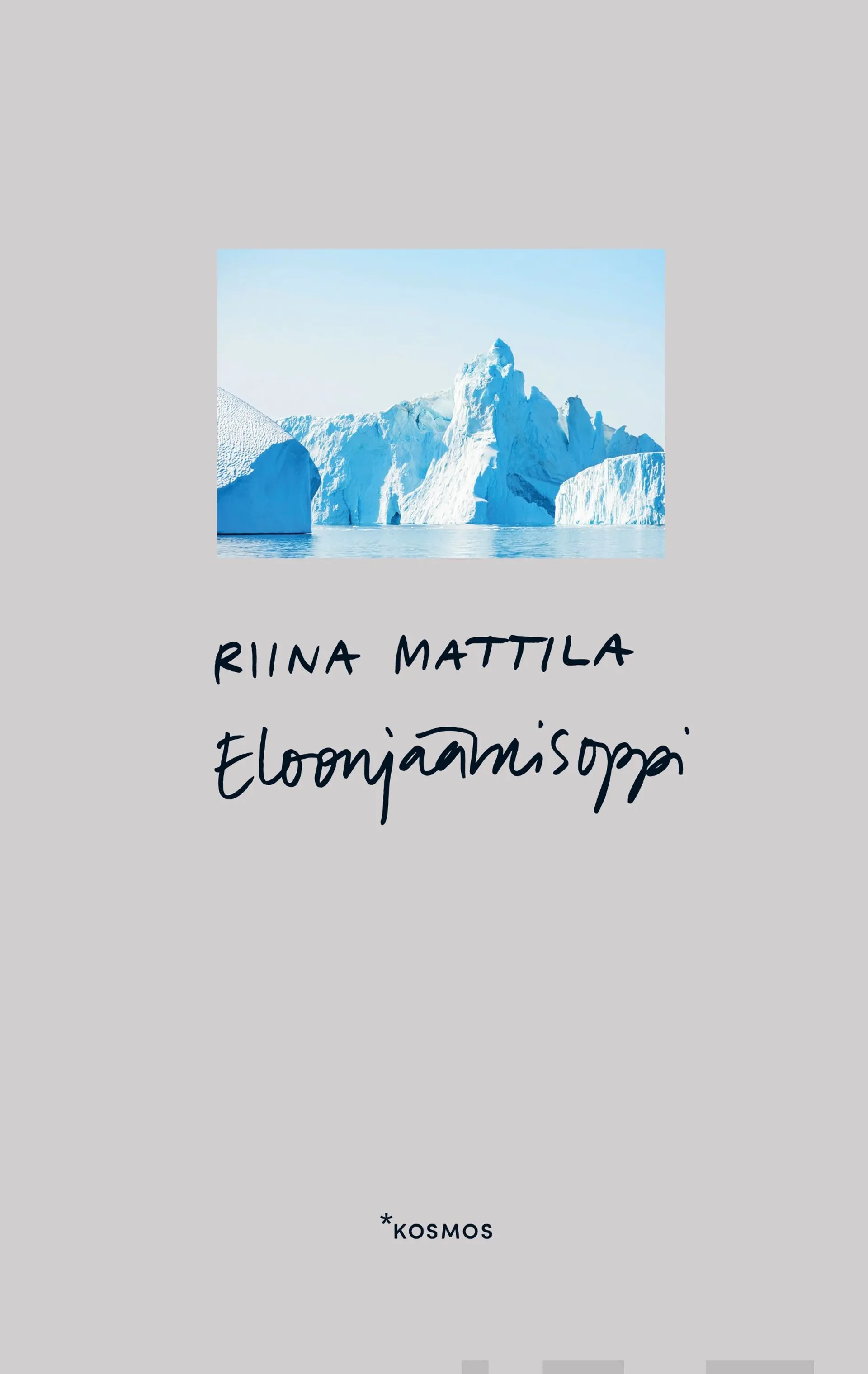 Mattila, Eloonjäämisoppi