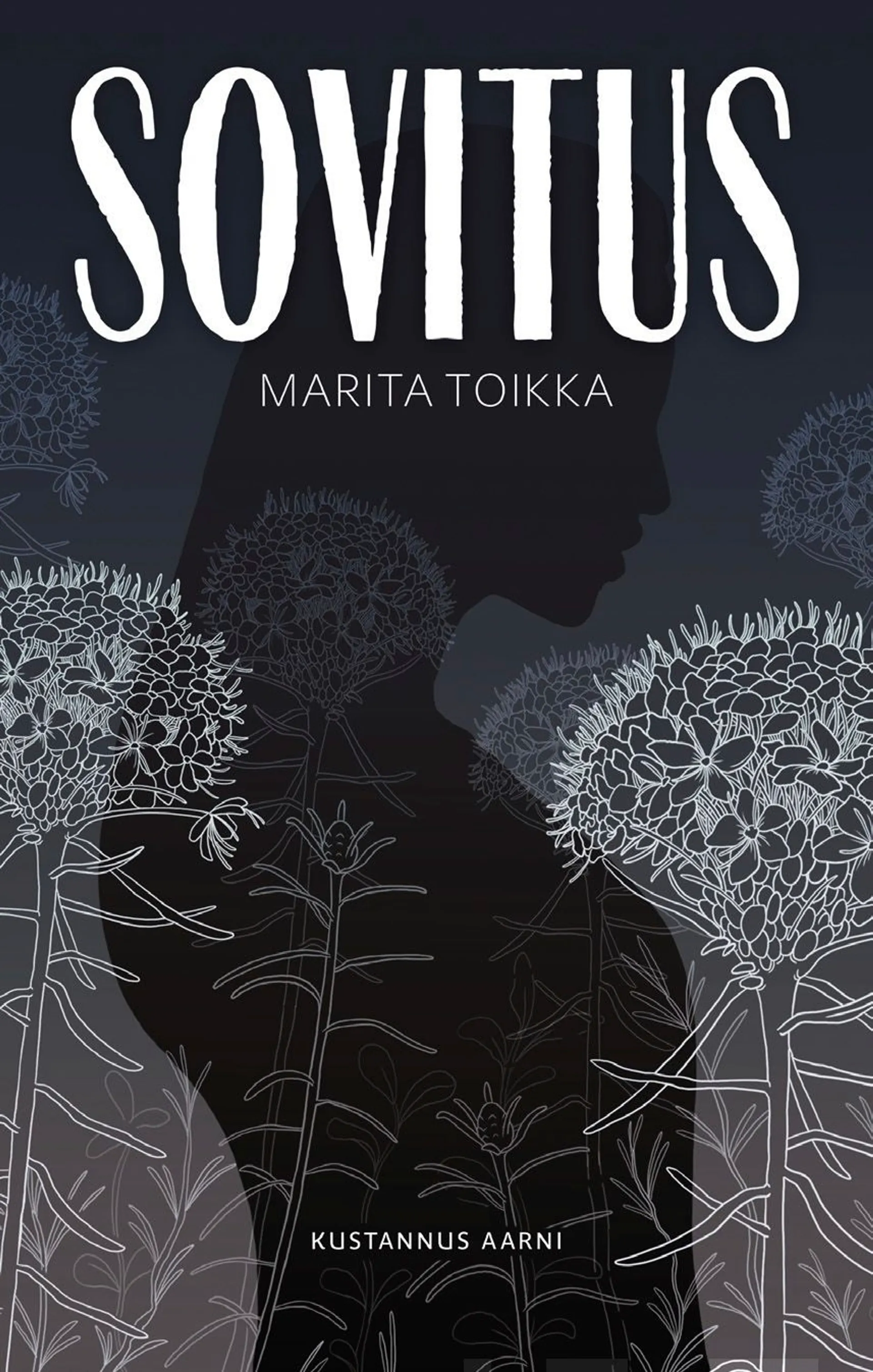 Toikka, Sovitus